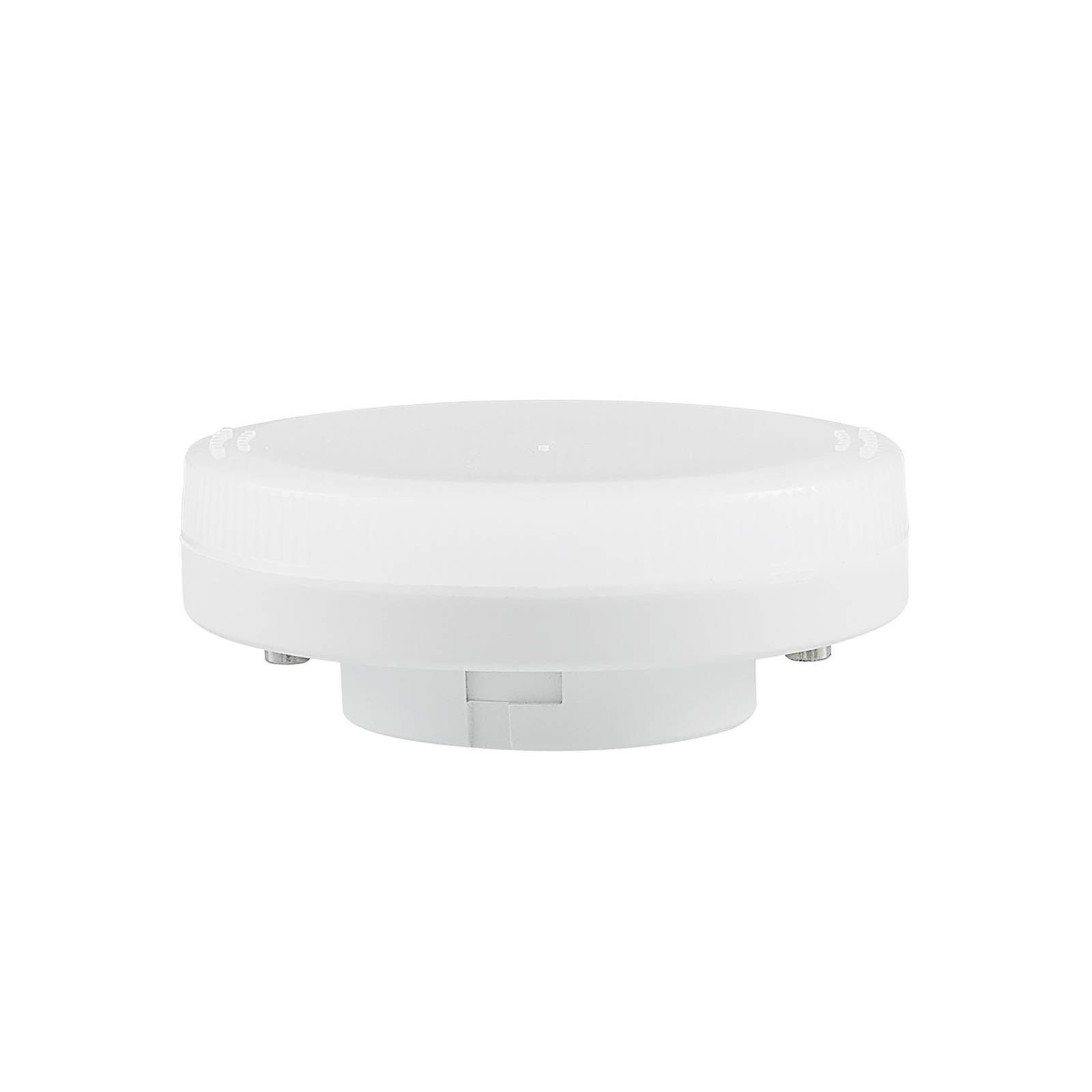Arcchio LED-Leuchtmittel Gx53 6W LED, GX53, günstig online kaufen