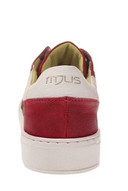 Mjus 379101-101-0001-combi1porpora-46 Sneaker