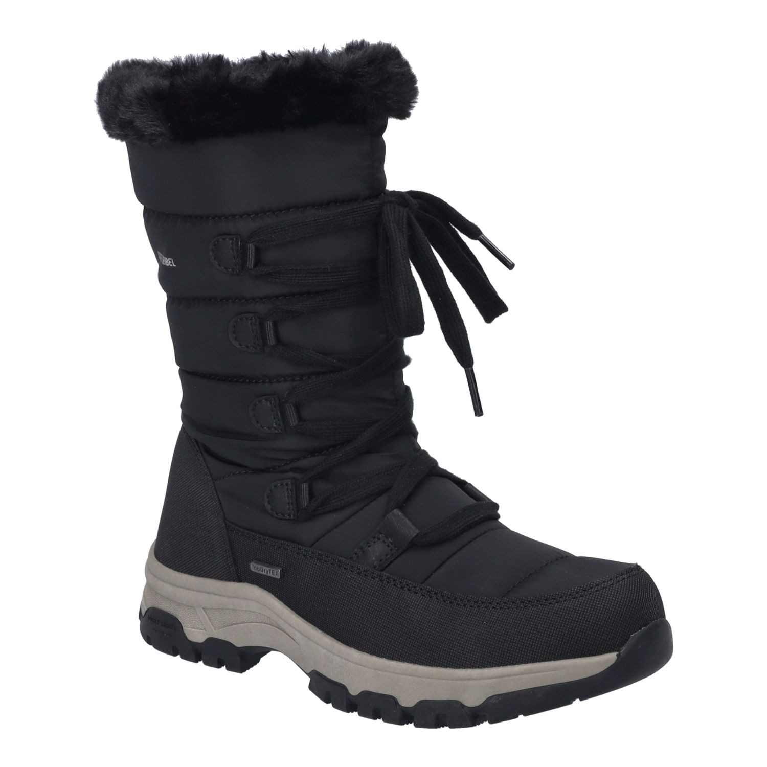 Josef Seibel Winterstiefel Winterstiefel günstig online kaufen