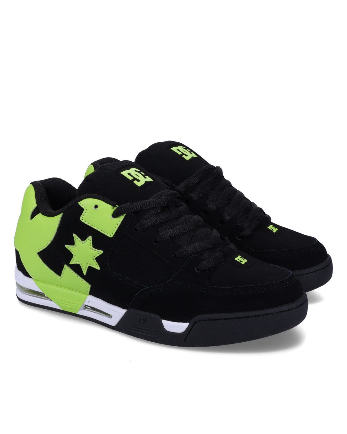 DC Shoes DC Command Sneaker günstig online kaufen