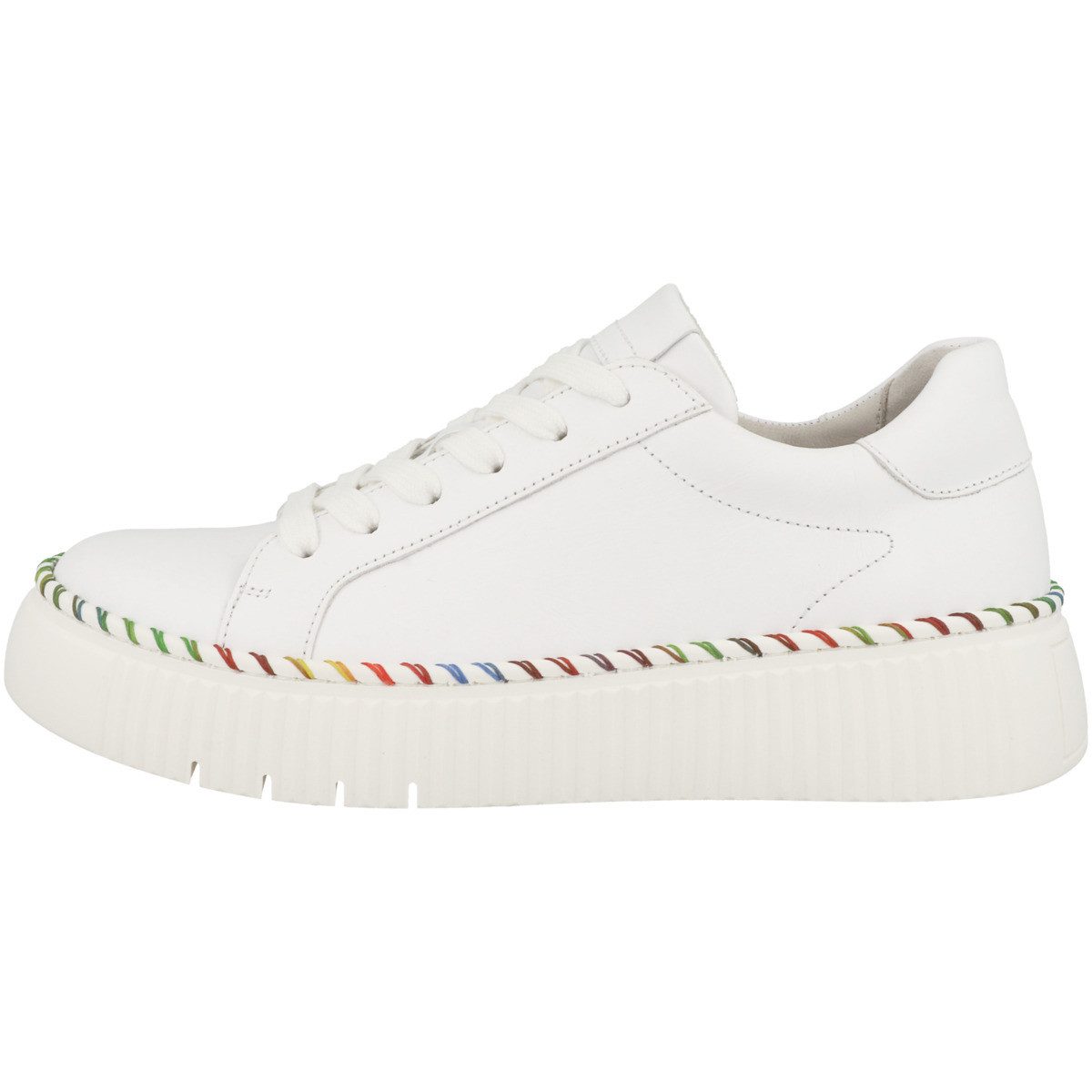 63.240 Damen Sneaker
