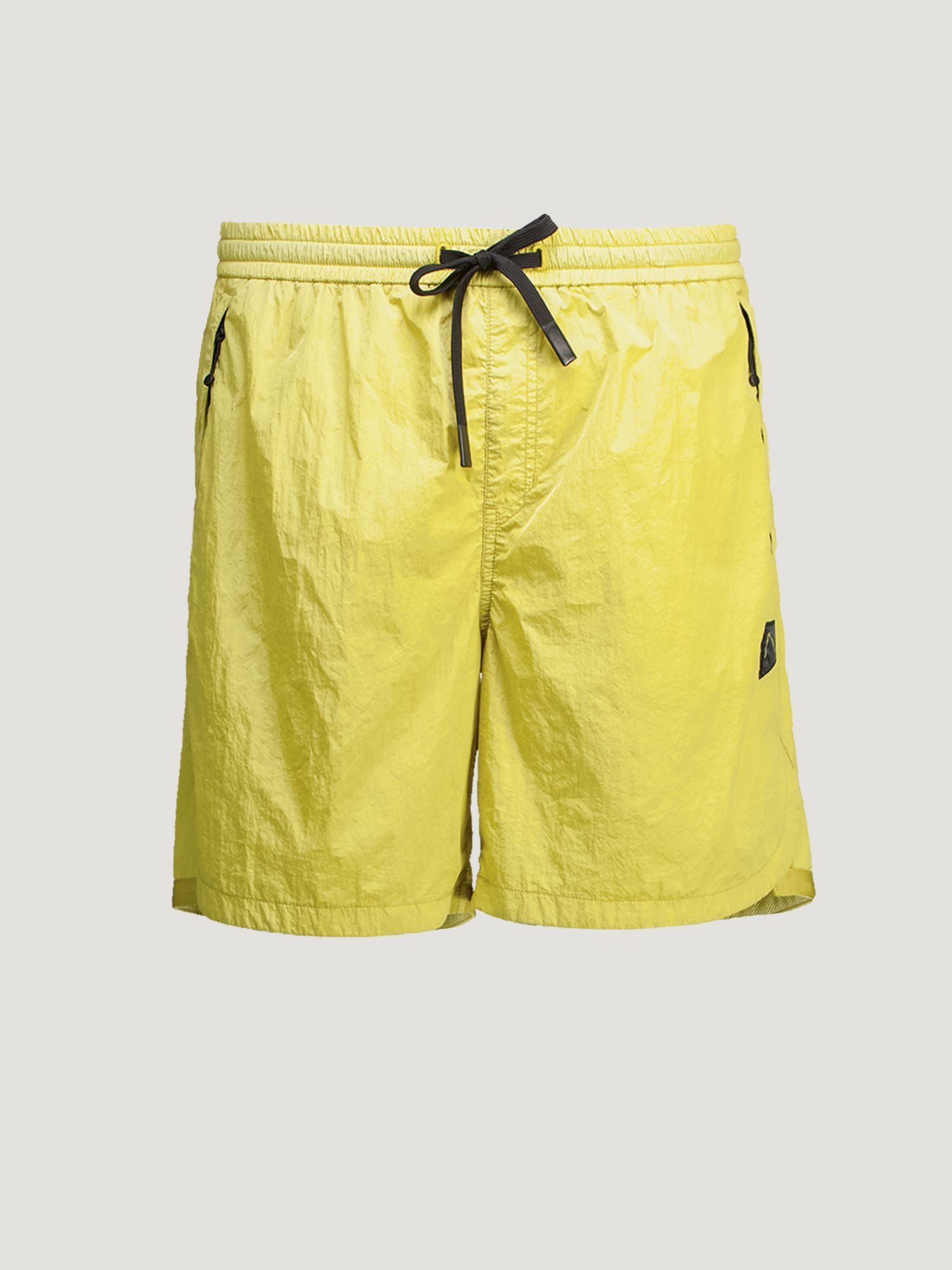 CHASIN' 5-Pocket-Hose