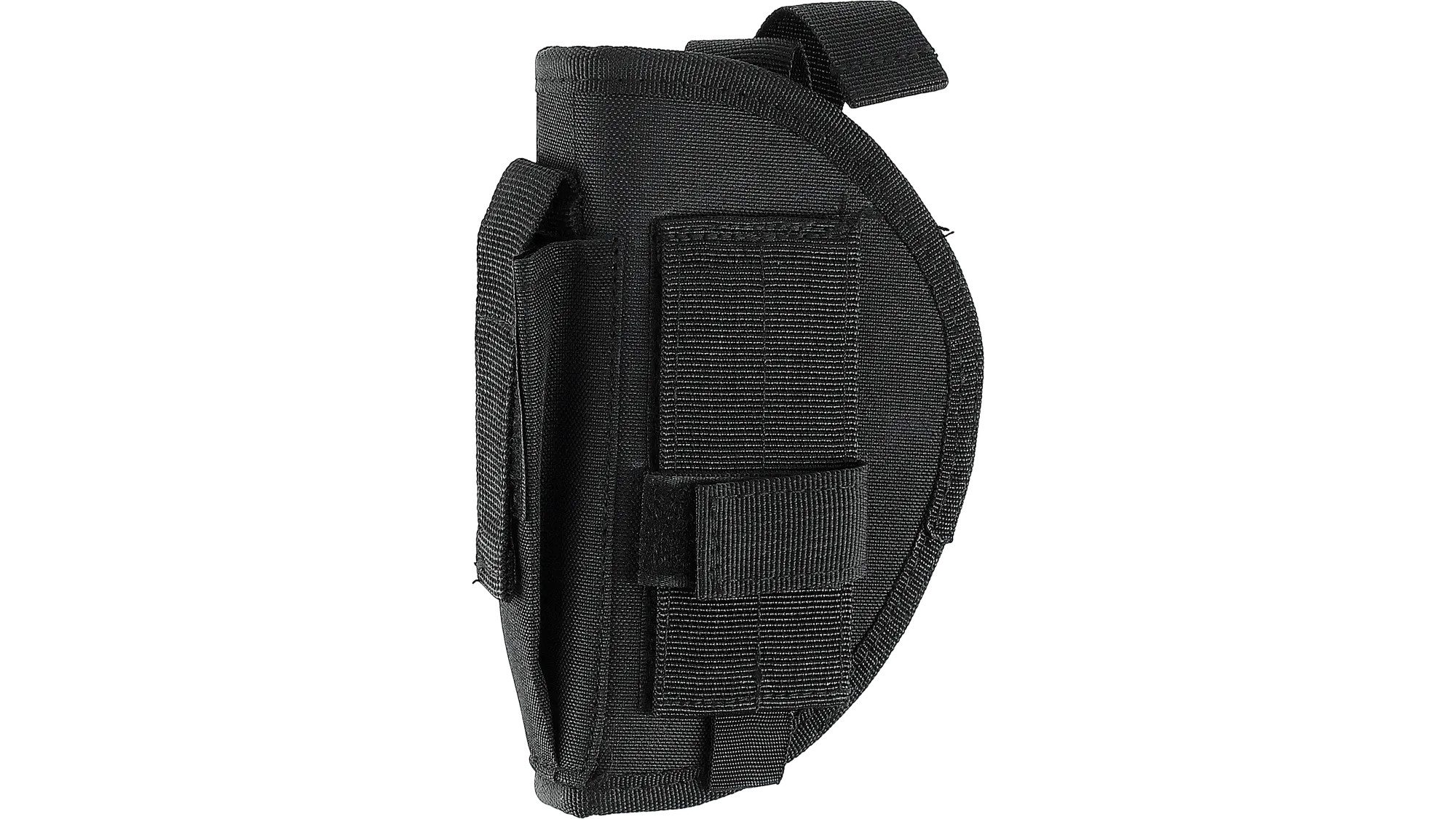 Umarex Sporttasche Umarex Universalholster aus Nylon günstig online kaufen