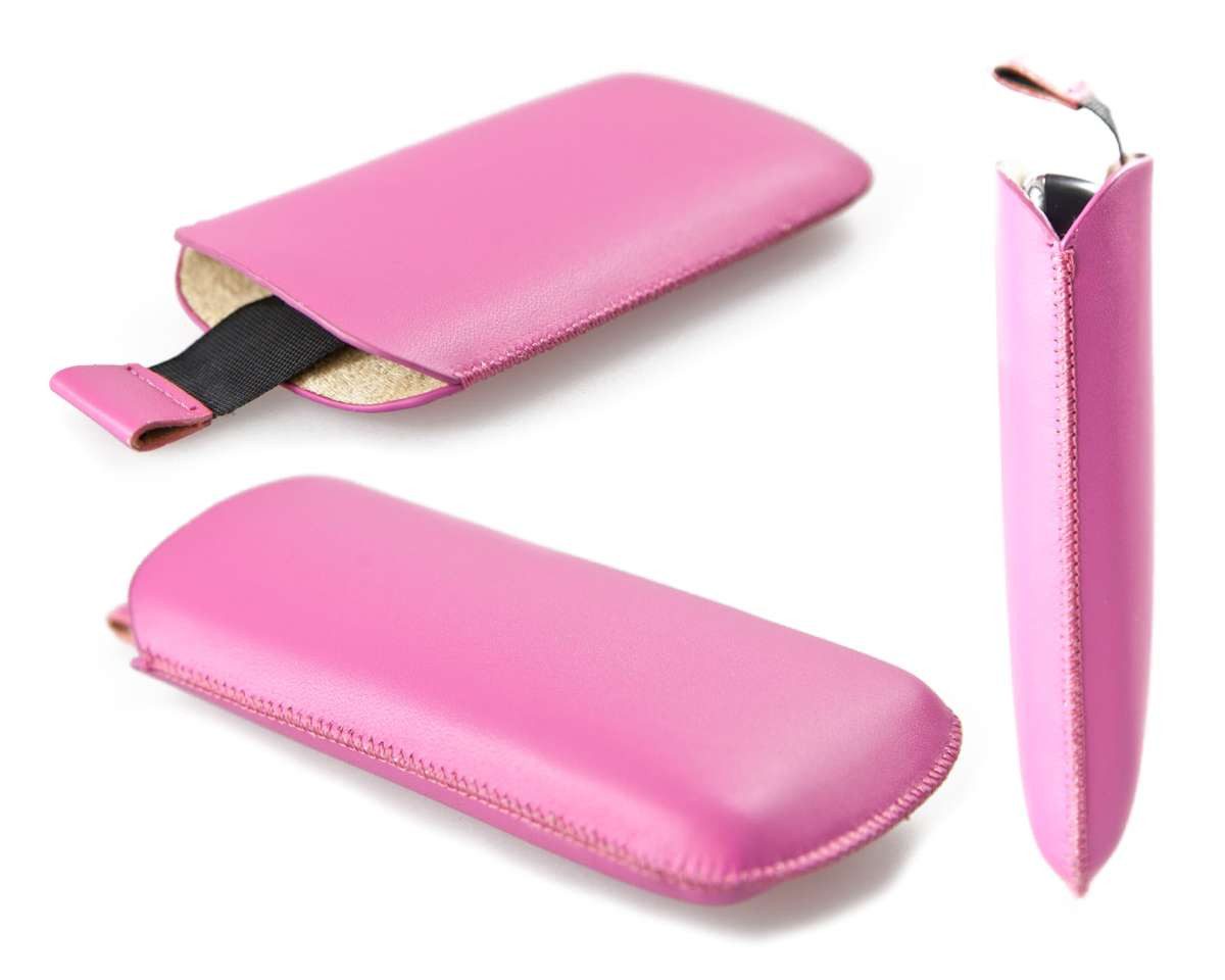 Handytasche Slide-Etui für Emporia TelMe C115