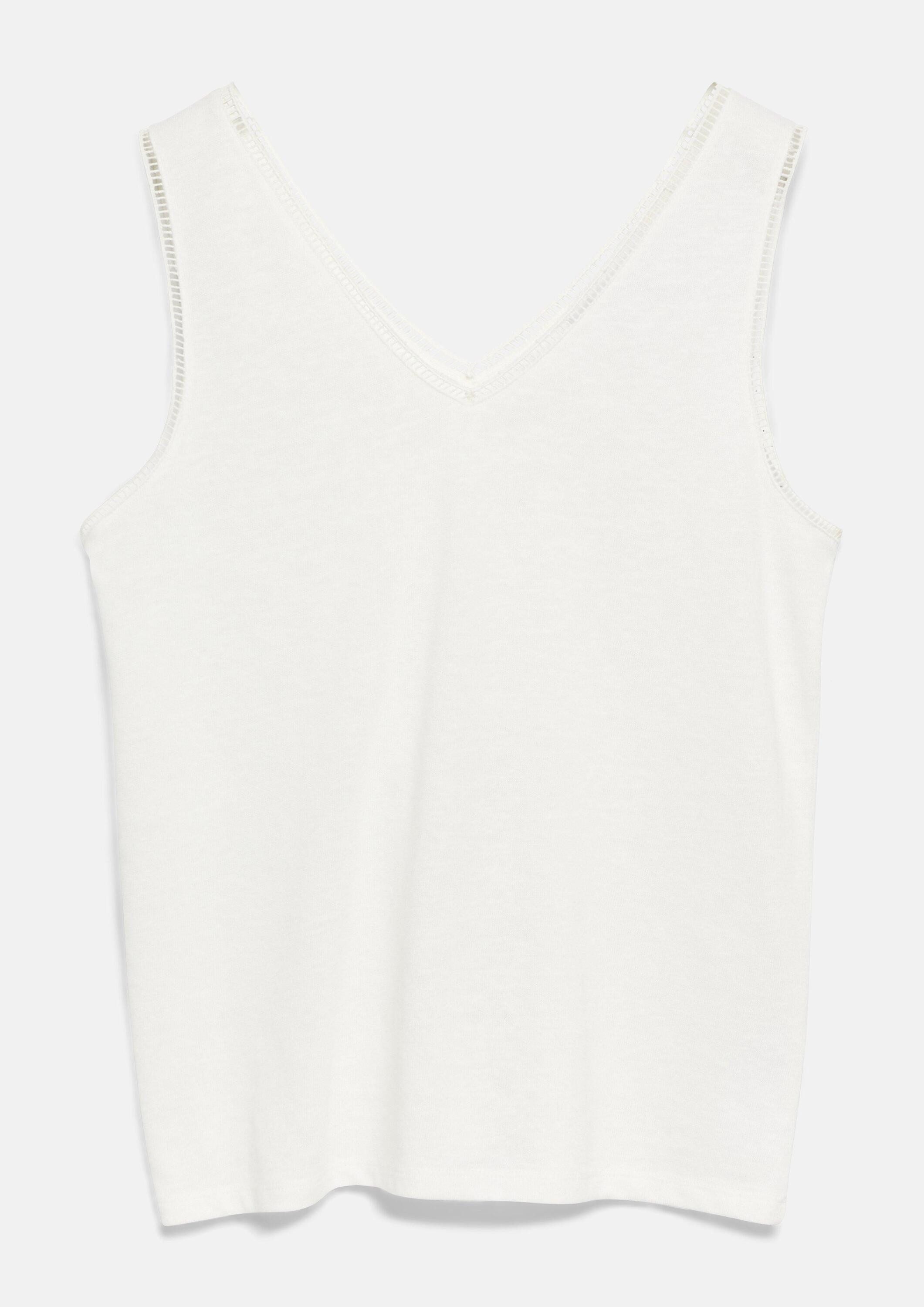 Muskelshirt T-Shirt