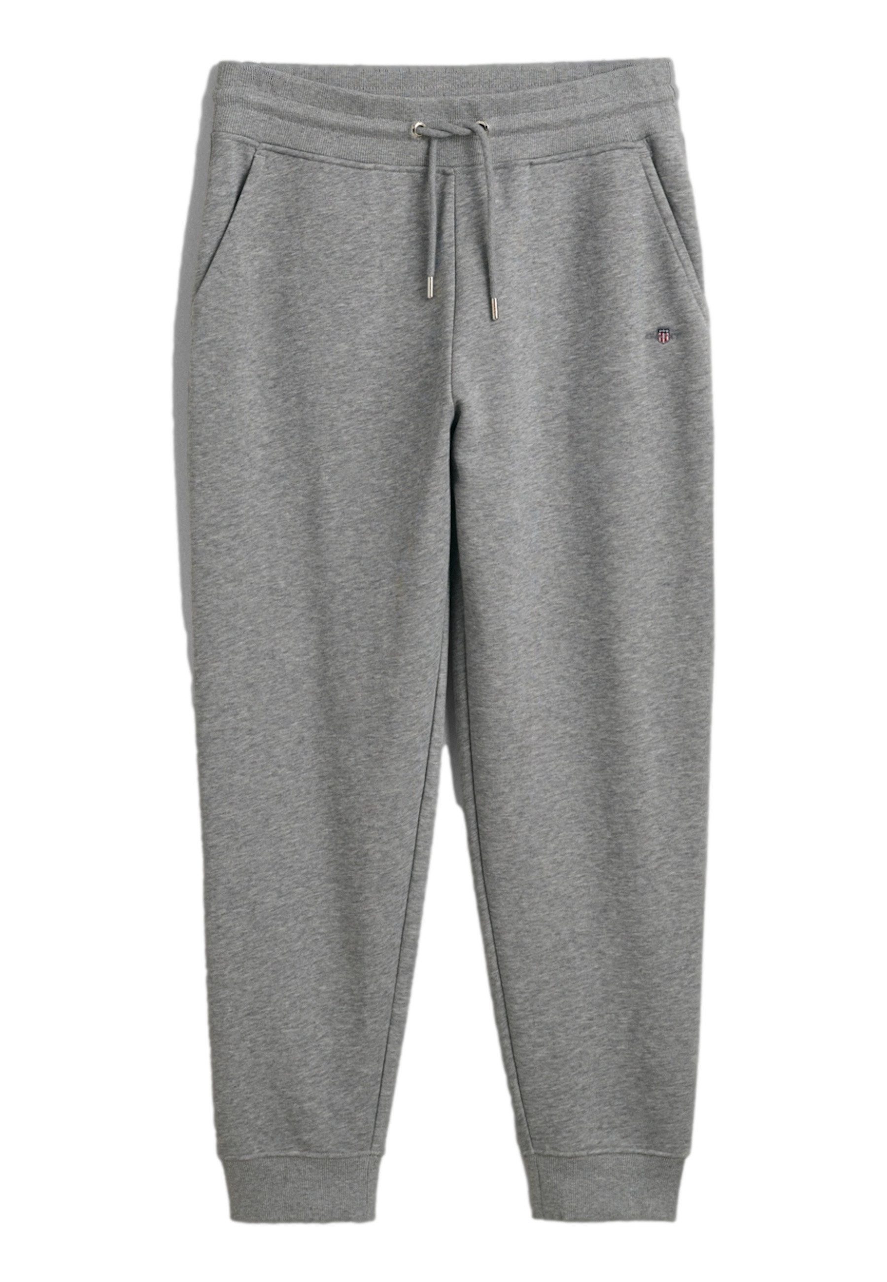 Gant Bequeme Jeans