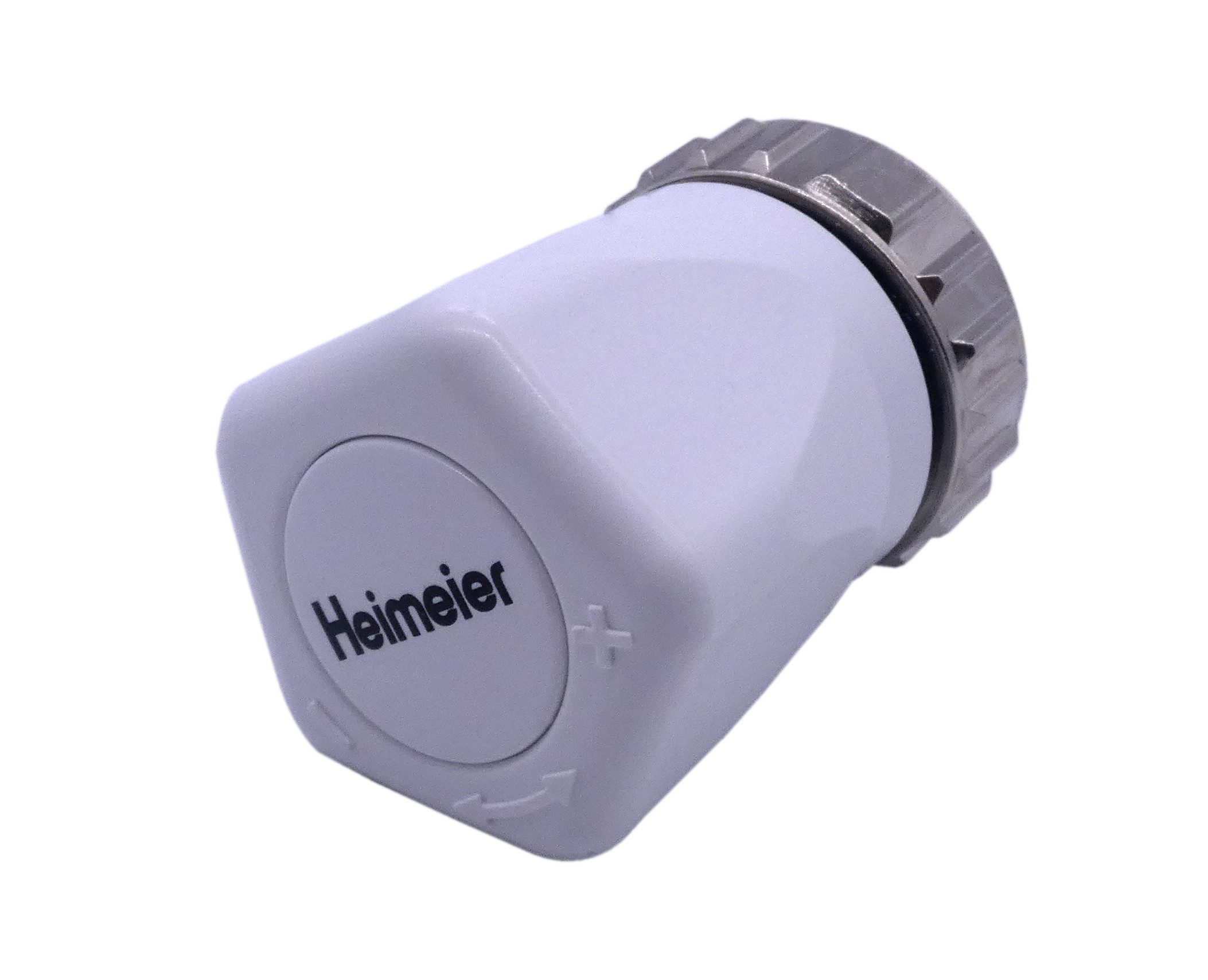 IMI Heimeier Heizkörper weiß 2001-00.325
