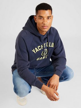 Gant Sweatshirt (1-tlg)