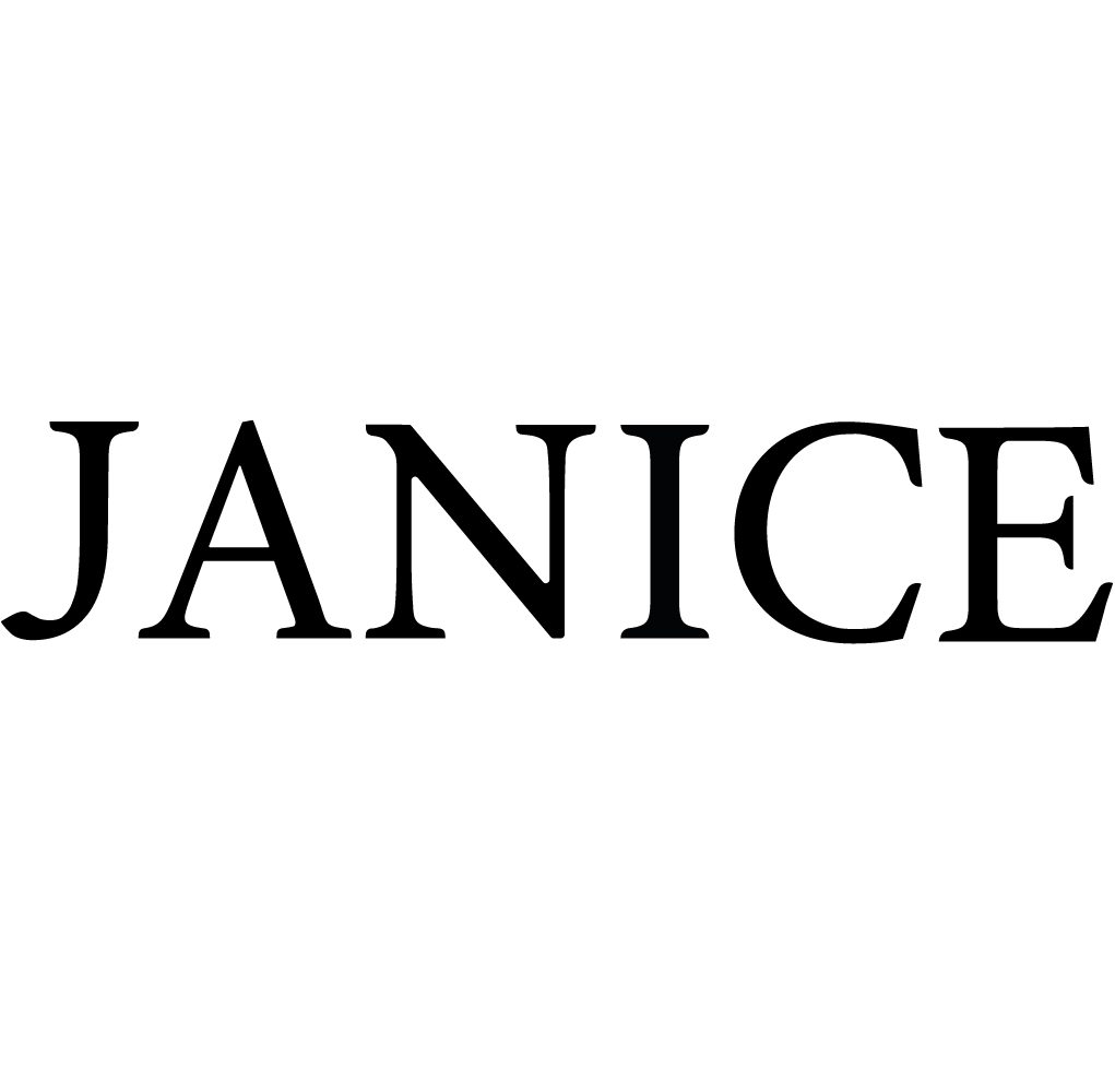 Janice