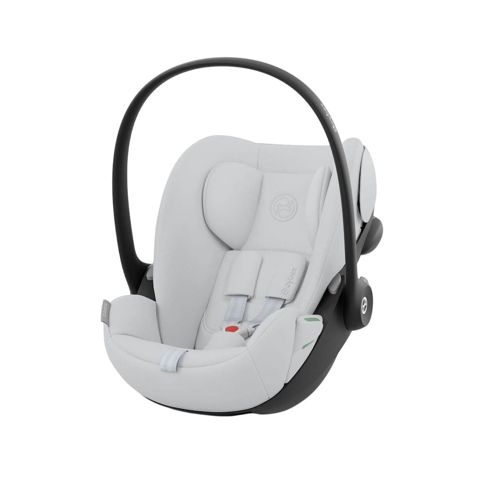 Cybex Babyschale G i-Size Babyschale ab Geburt - ca. 24 Monate