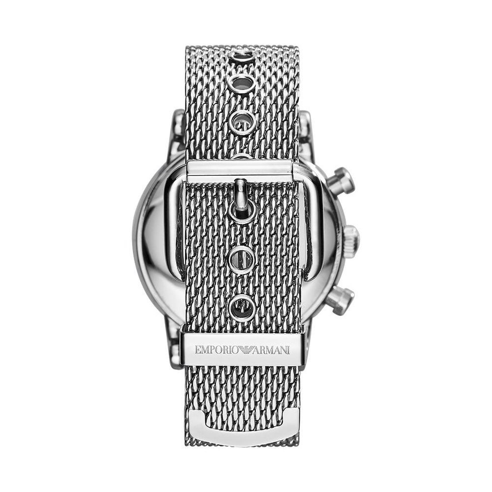 Emporio Armani Chronograph AR1808 günstig online kaufen