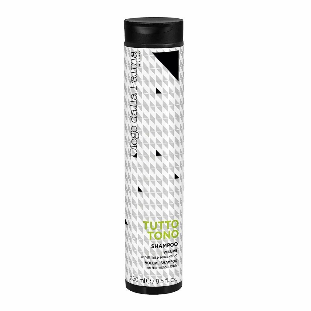 Diego Dalla Palma Haarshampoo Shampoo Volumen 250ml