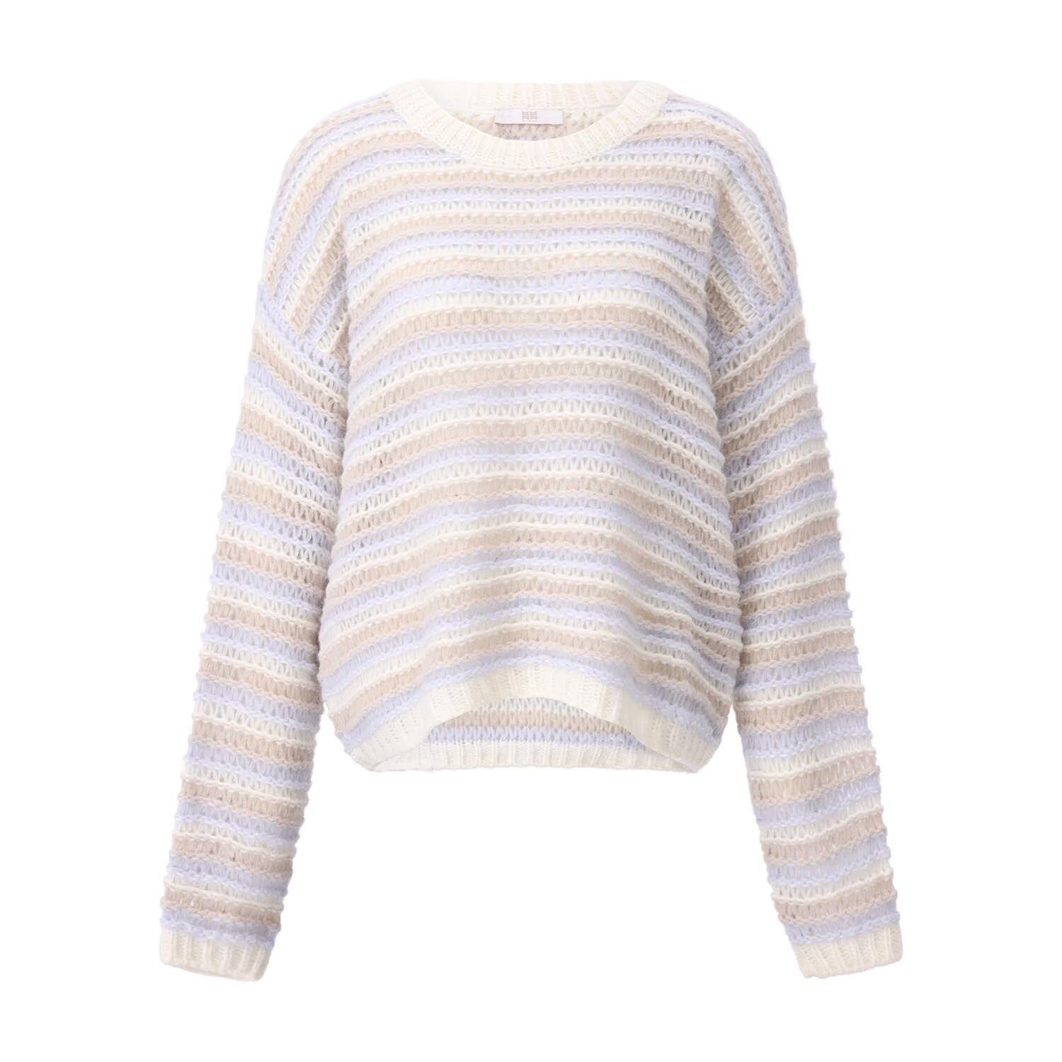 Riani Вязаные свитера