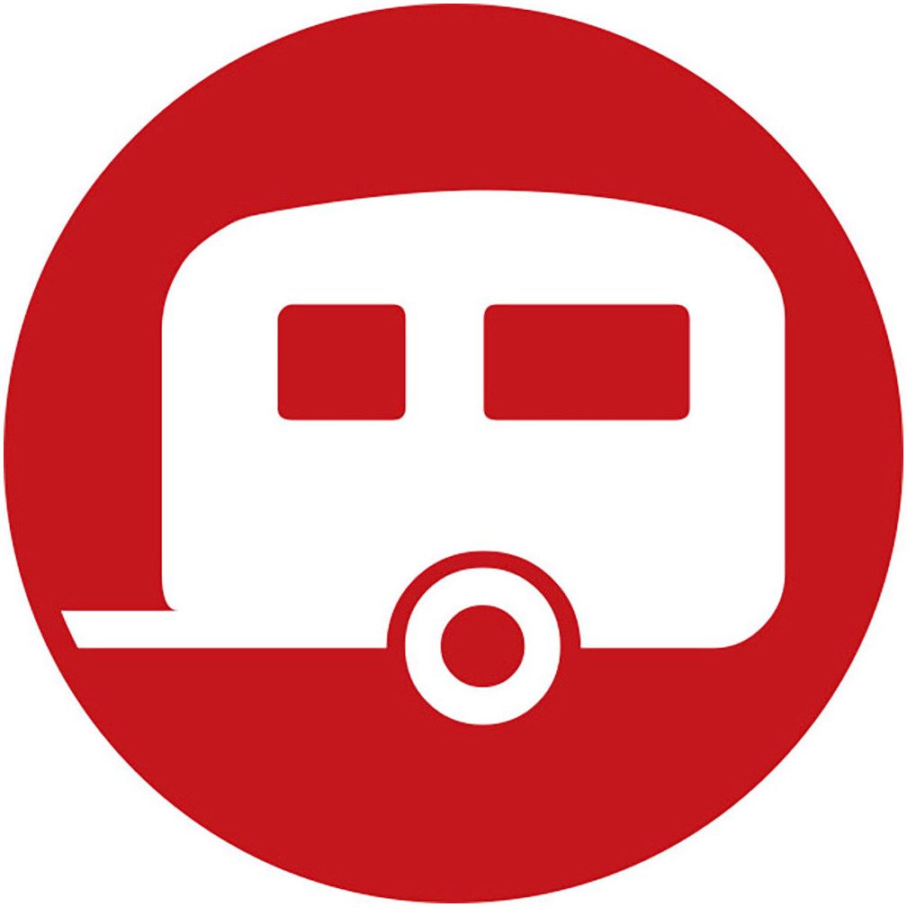 Brennenstuhl Tragetasche Transport- und Aufbewahrungstasche für Verlängerun günstig online kaufen