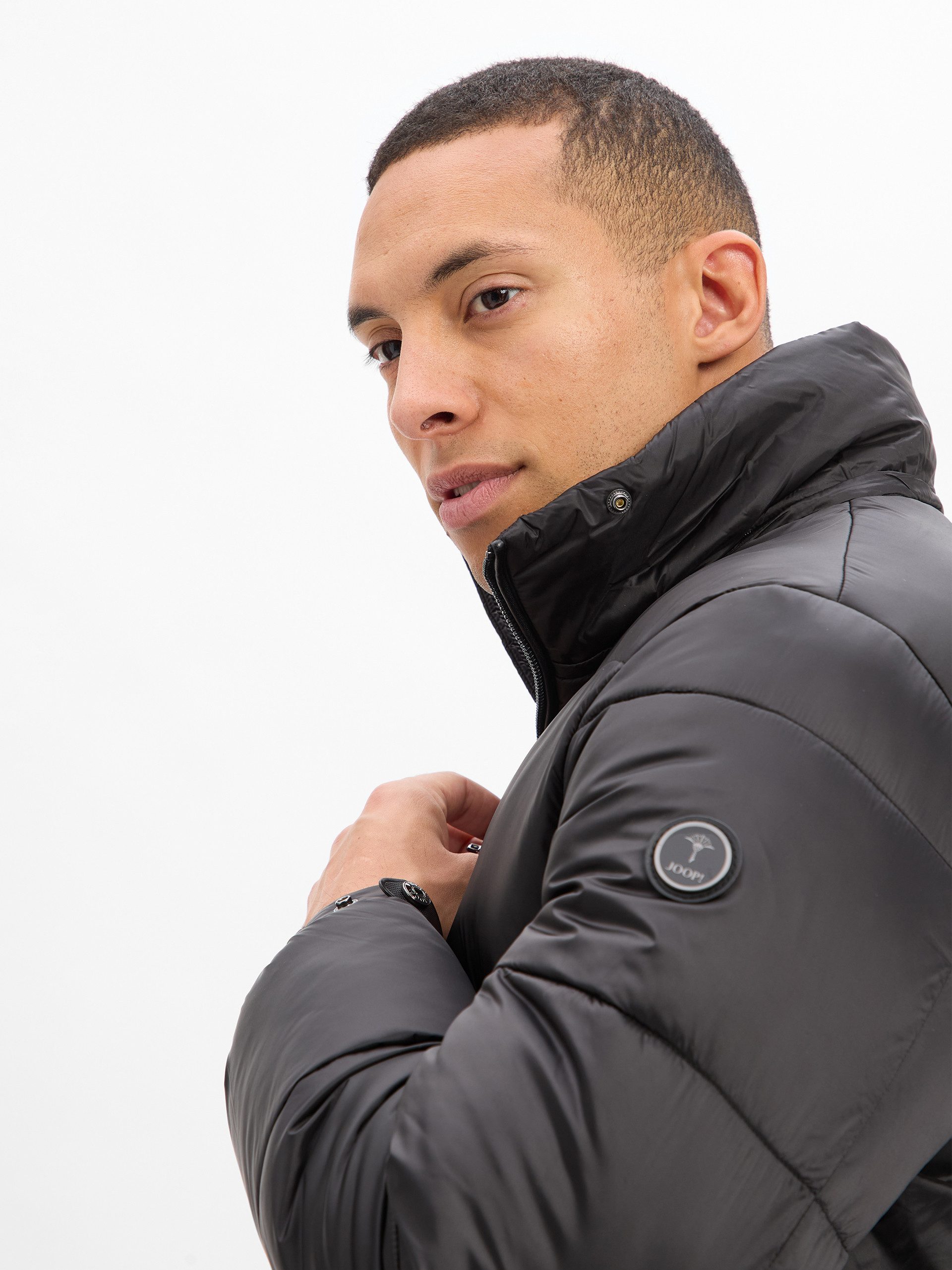 JOOP! Winterjacke