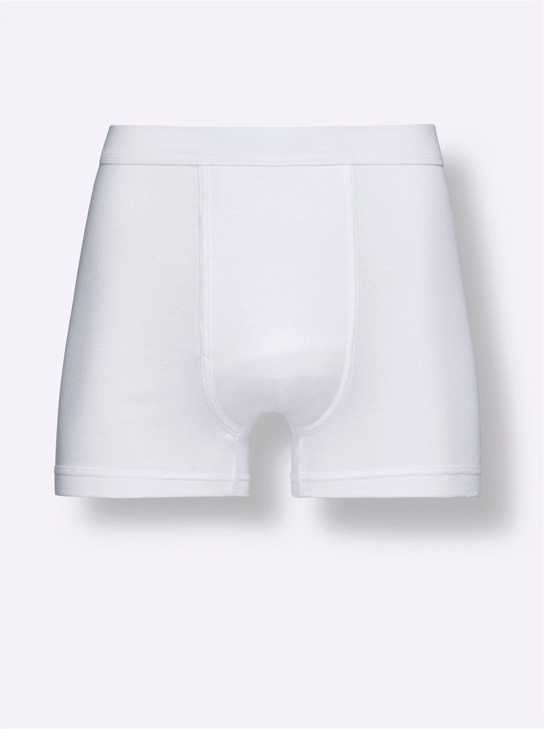 Witt Schlüpfer (5-St) günstig online kaufen