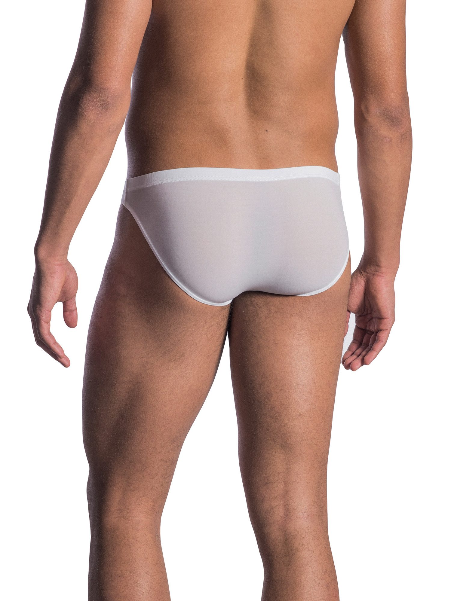Olaf Benz Brasilslip RED0965 Brazilbrief (1-St) – Bild 3 von 4