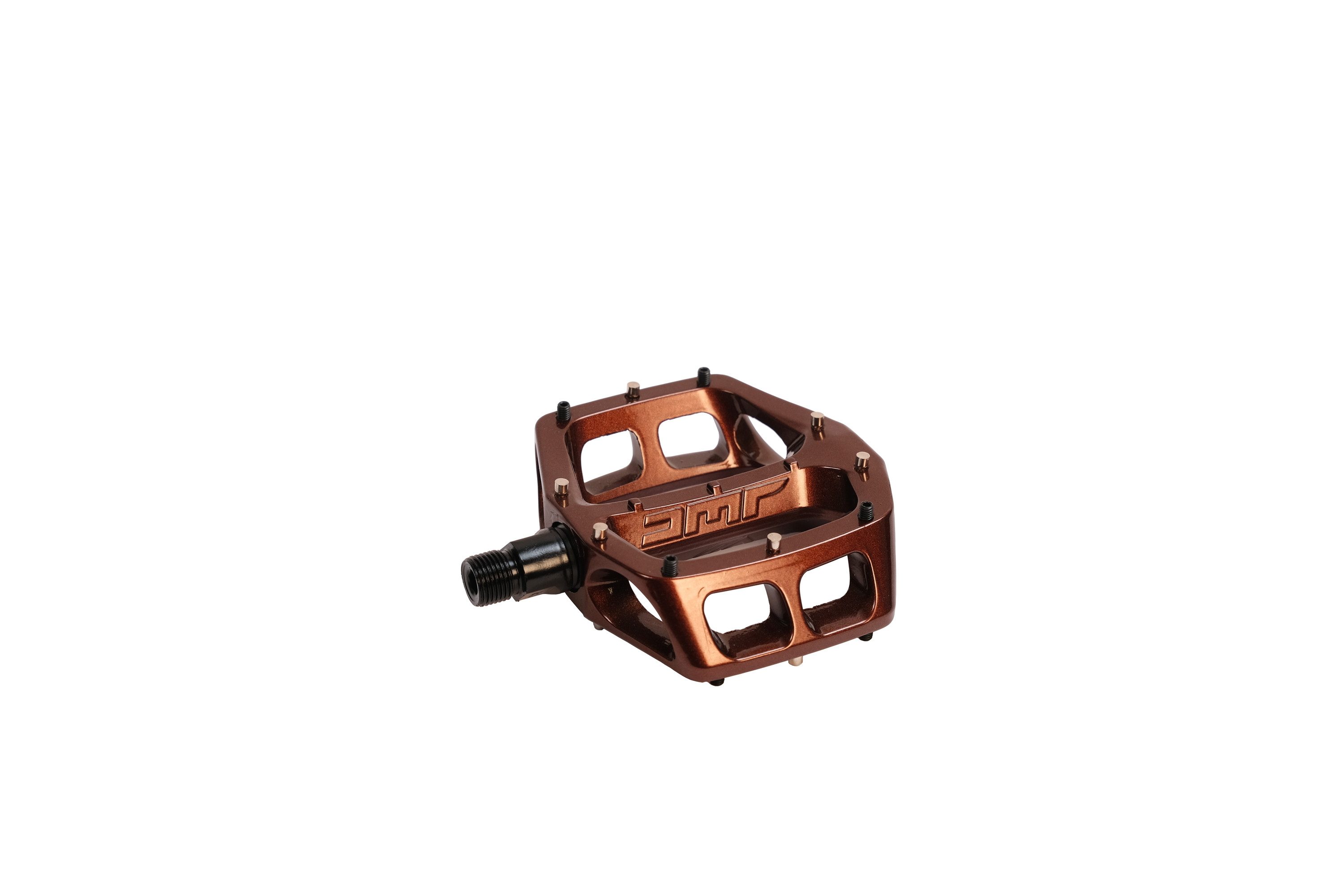 DMR Plattformpedale