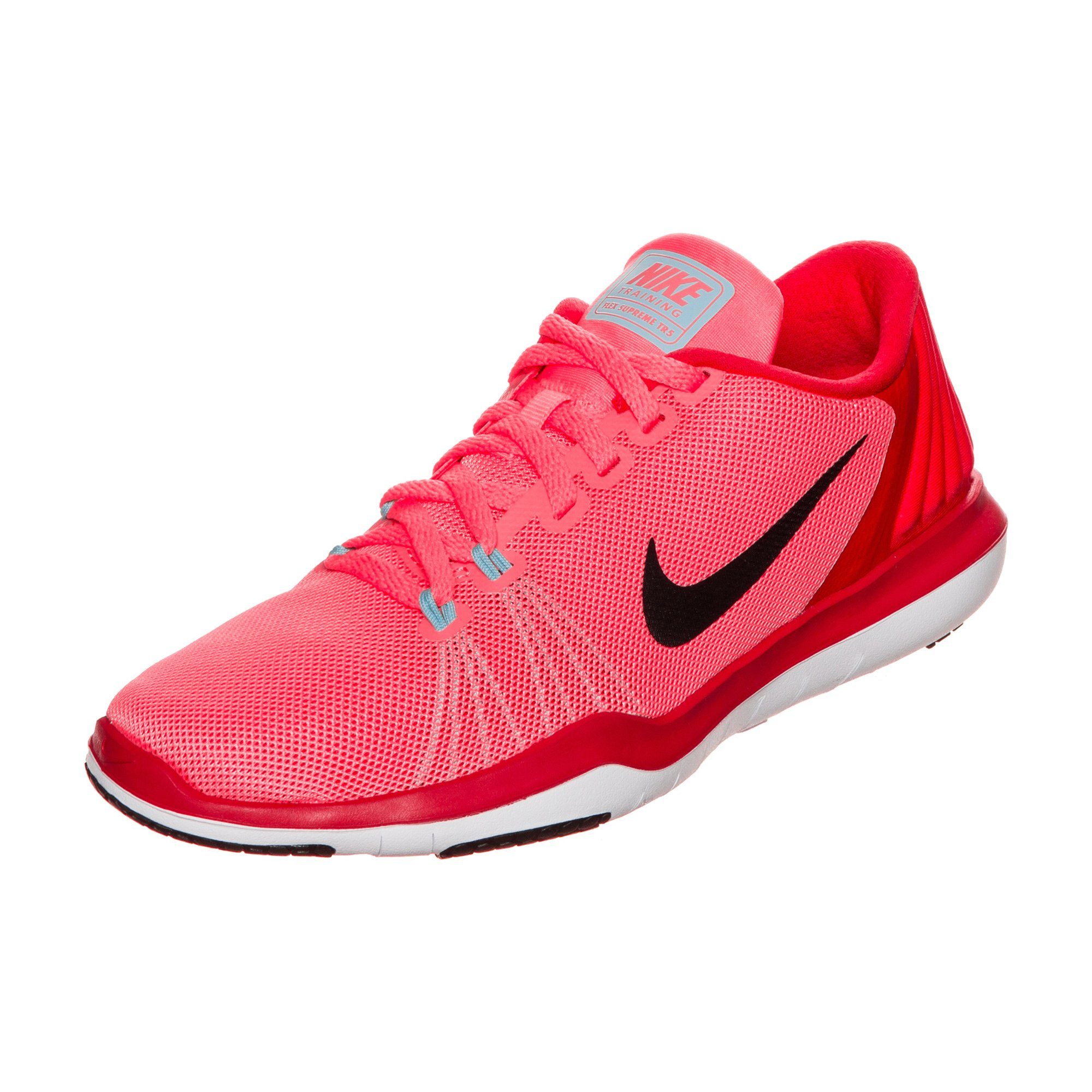 nike flywire flex supreme tr 5