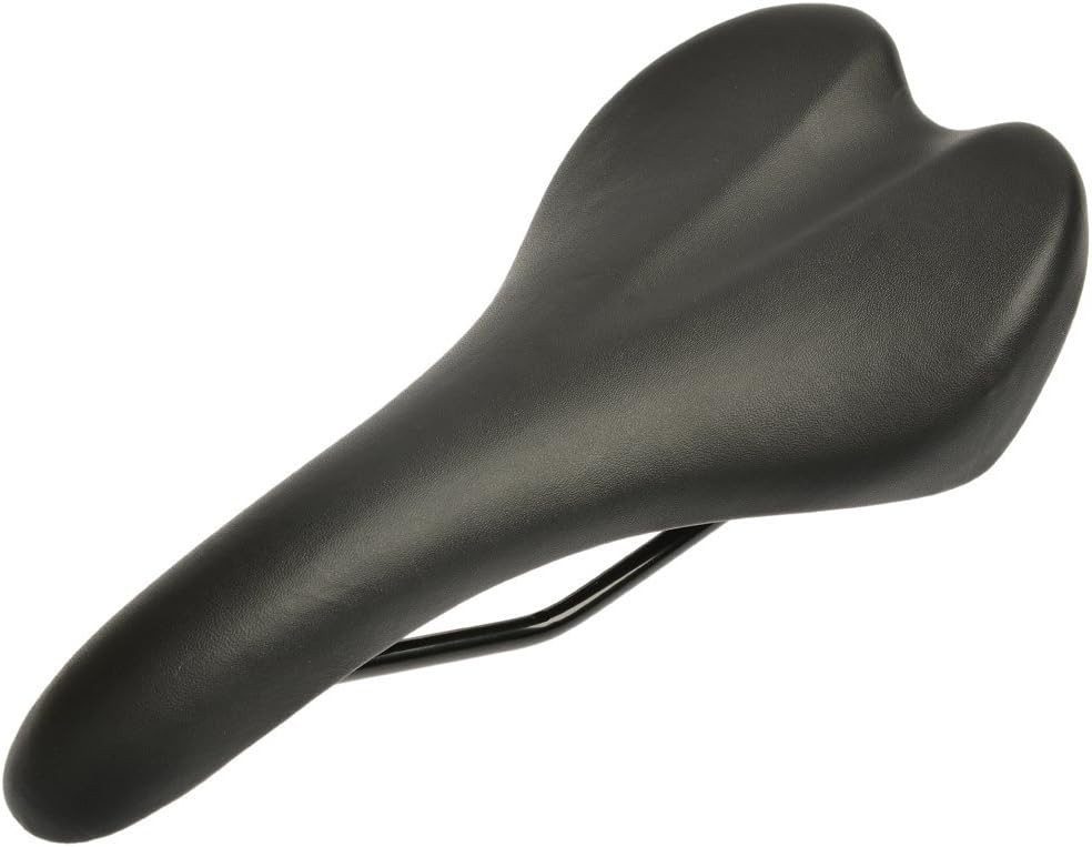 ROCKBROS Fahrradsattel Ergonomischer leichter Rennradsattel für Damen & Herren