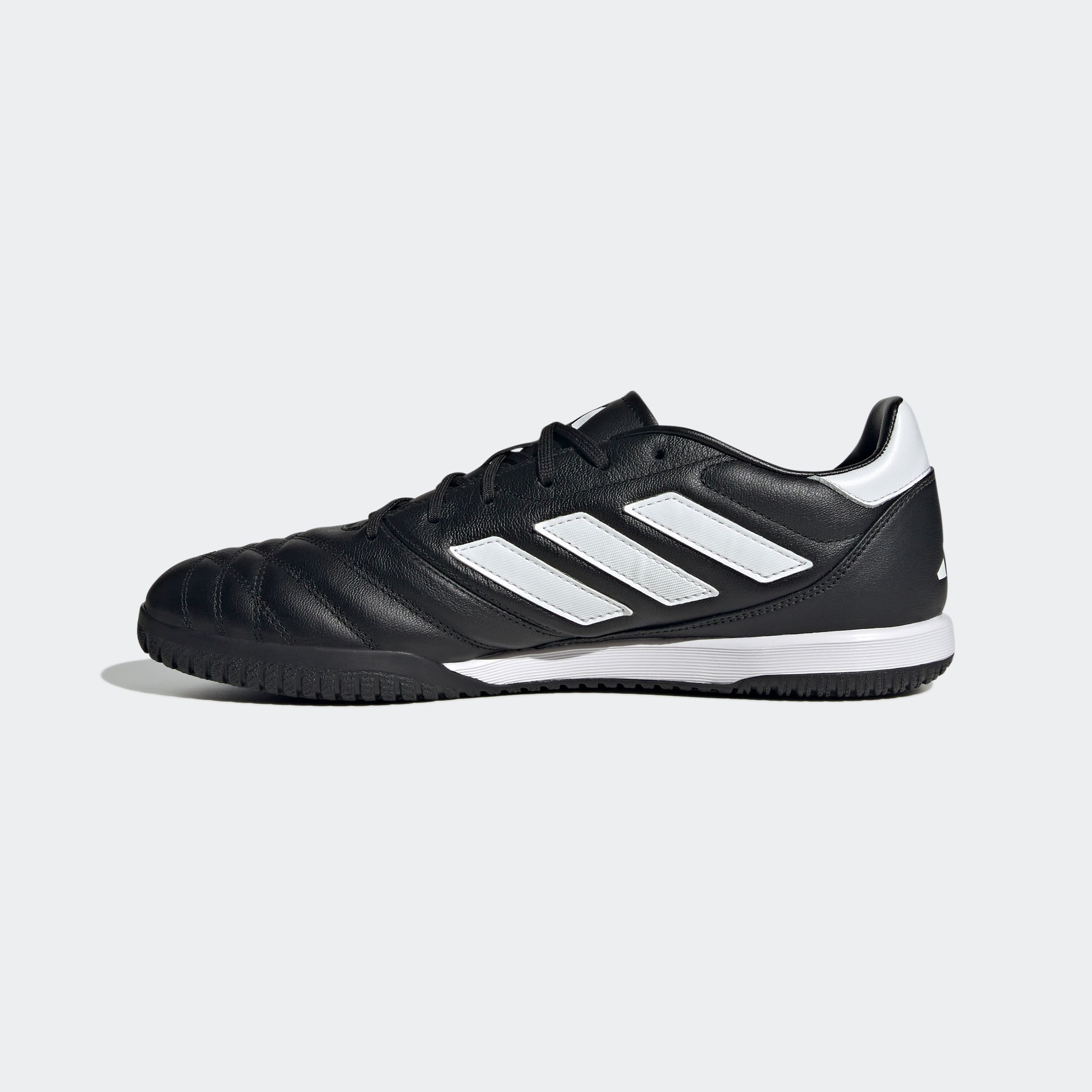 adidas Performance COPA GLORO IN Fußballschuh für Halle und Straße
