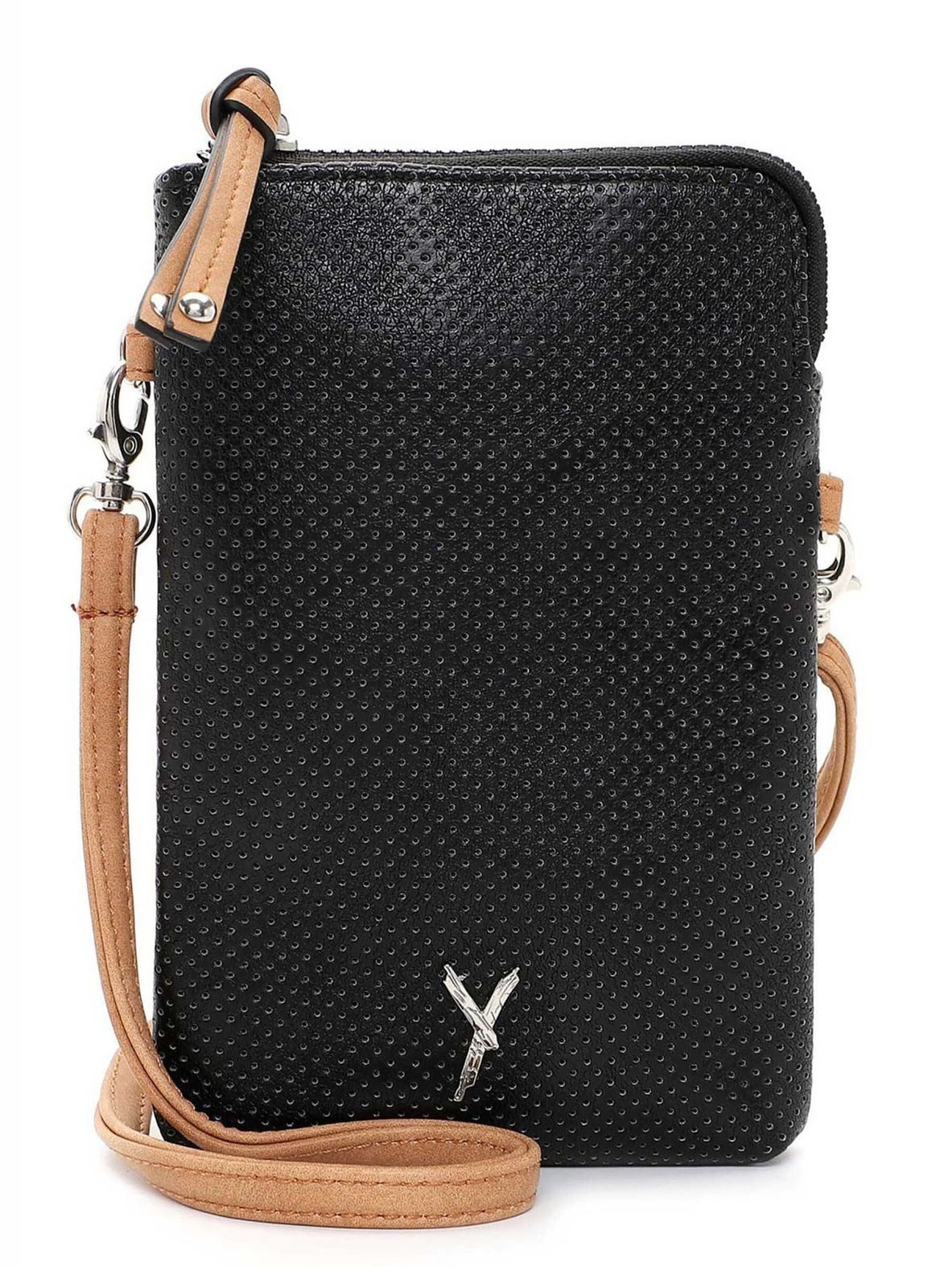 SURI FREY Handytasche Buffy