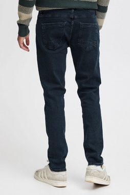 Blend 5-Pocket-Jeans BLEND Twister Fit - Noos
