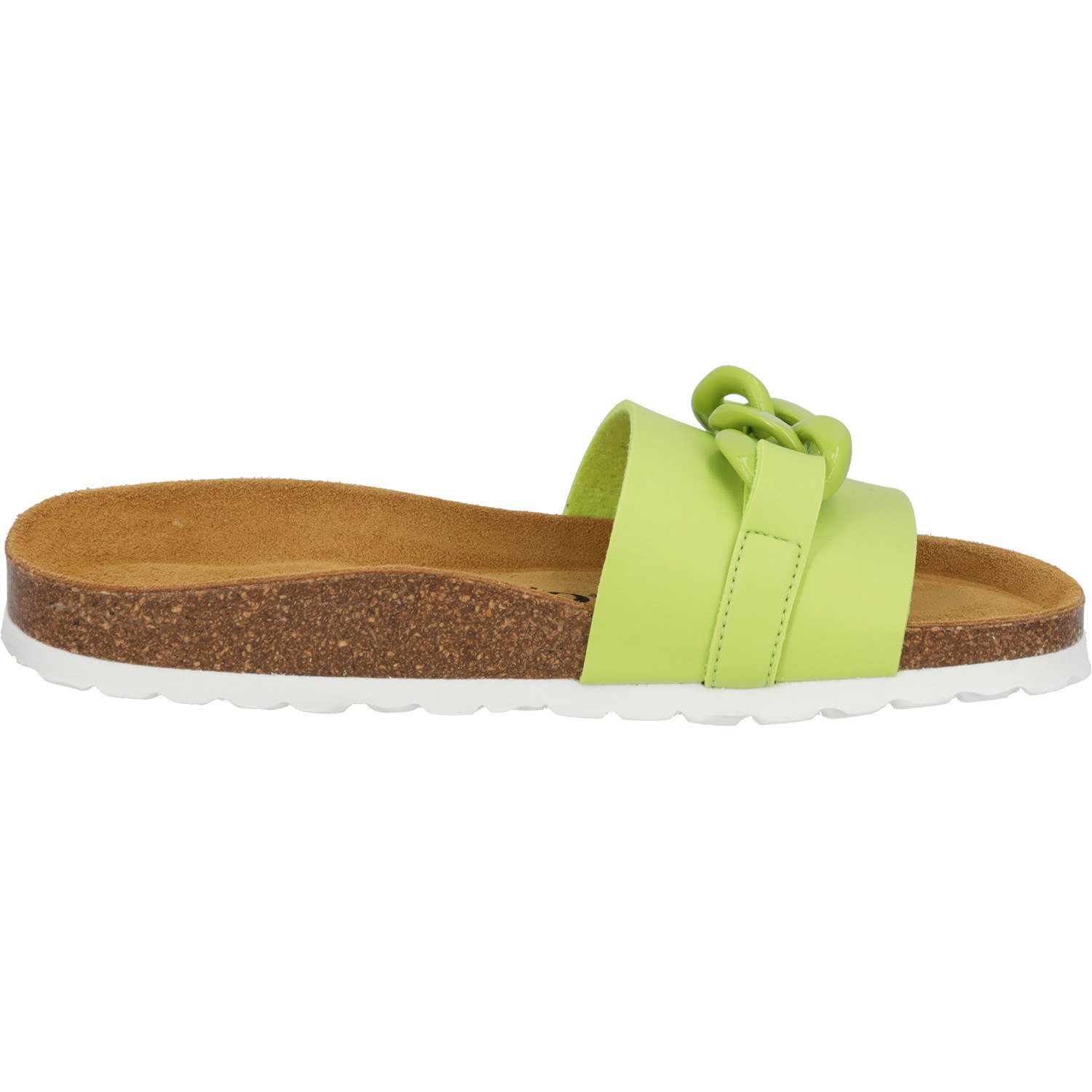 Palado Gozo Pantolette