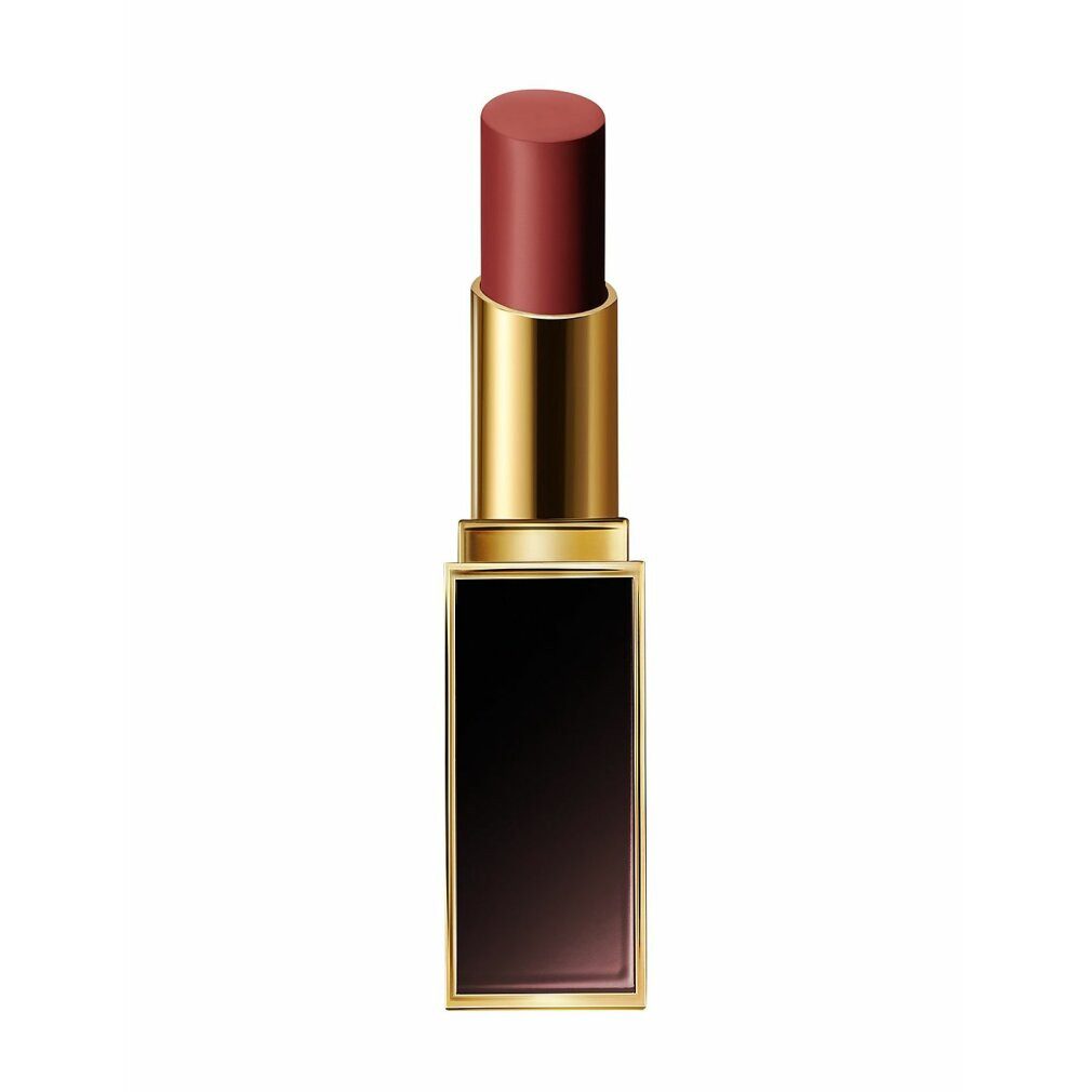Tom Ford Lippenstift, Satin Matte, Creme-Lippenstift, 27, 3,3 g