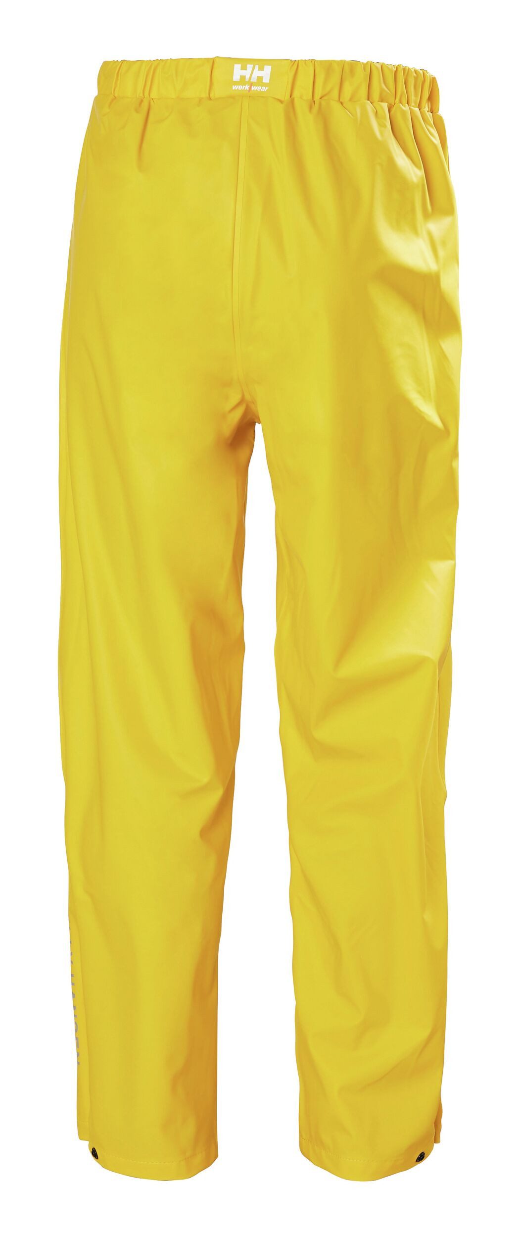 Helly Hansen workwear Regenhose Voss PU-Stretch günstig online kaufen