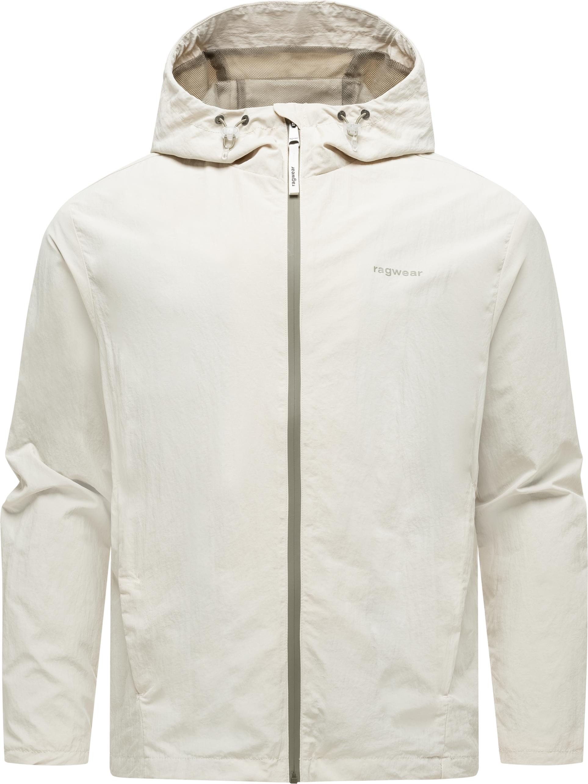 Outdoorjacke Lewie