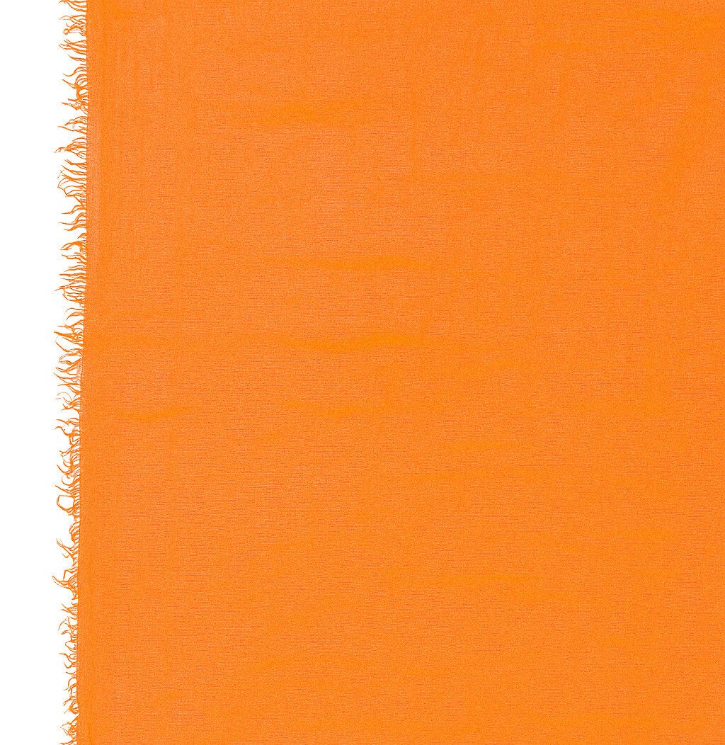 dy_mode Modeschal Damen Schal in Unifarben Halstuch Schultertuch Weicher St günstig online kaufen