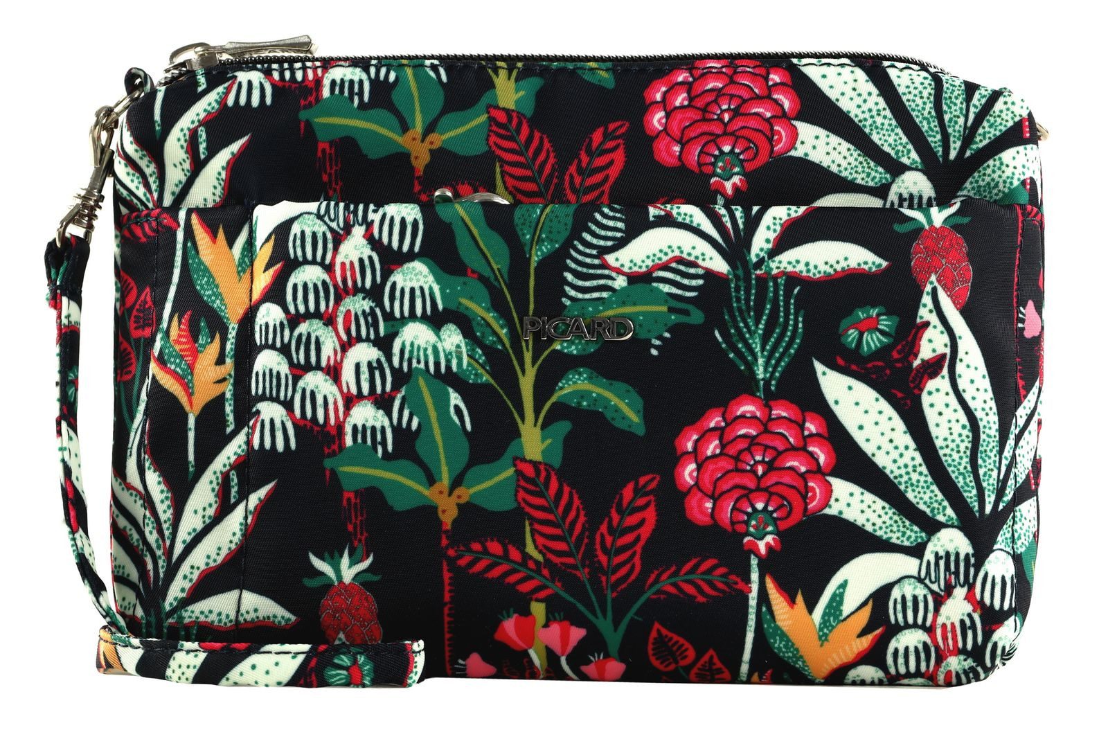 Picard Kosmetiktasche Cosmetic Pouch