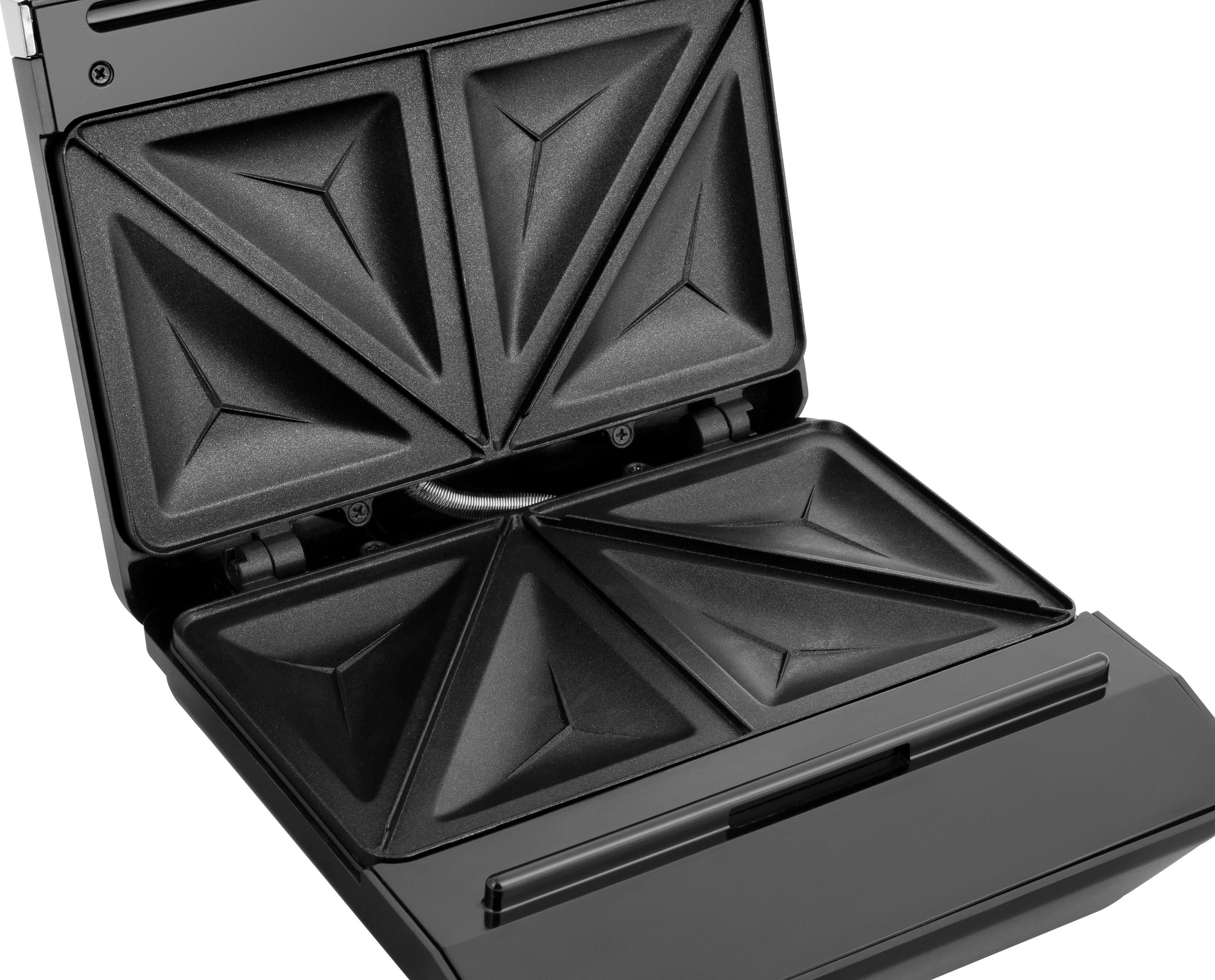 RUSSELL HOBBS Sandwichmaker 26800-56, 750 W