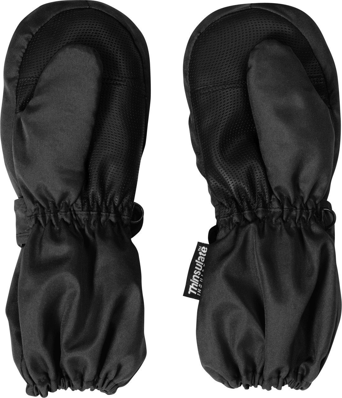 Playshoes Skihandschuhe Playshoes Fäustling