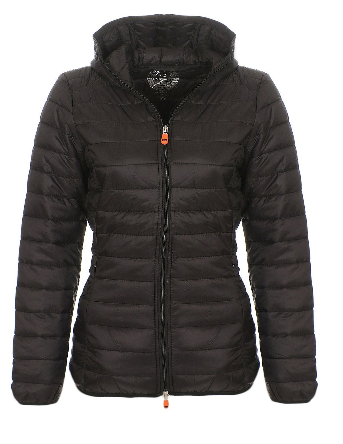Geographical Norway Steppjacke leichte Damen Übergangsjacke günstig online kaufen