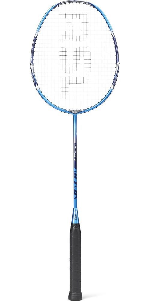 RSL Badmintonschläger online kaufen | OTTO