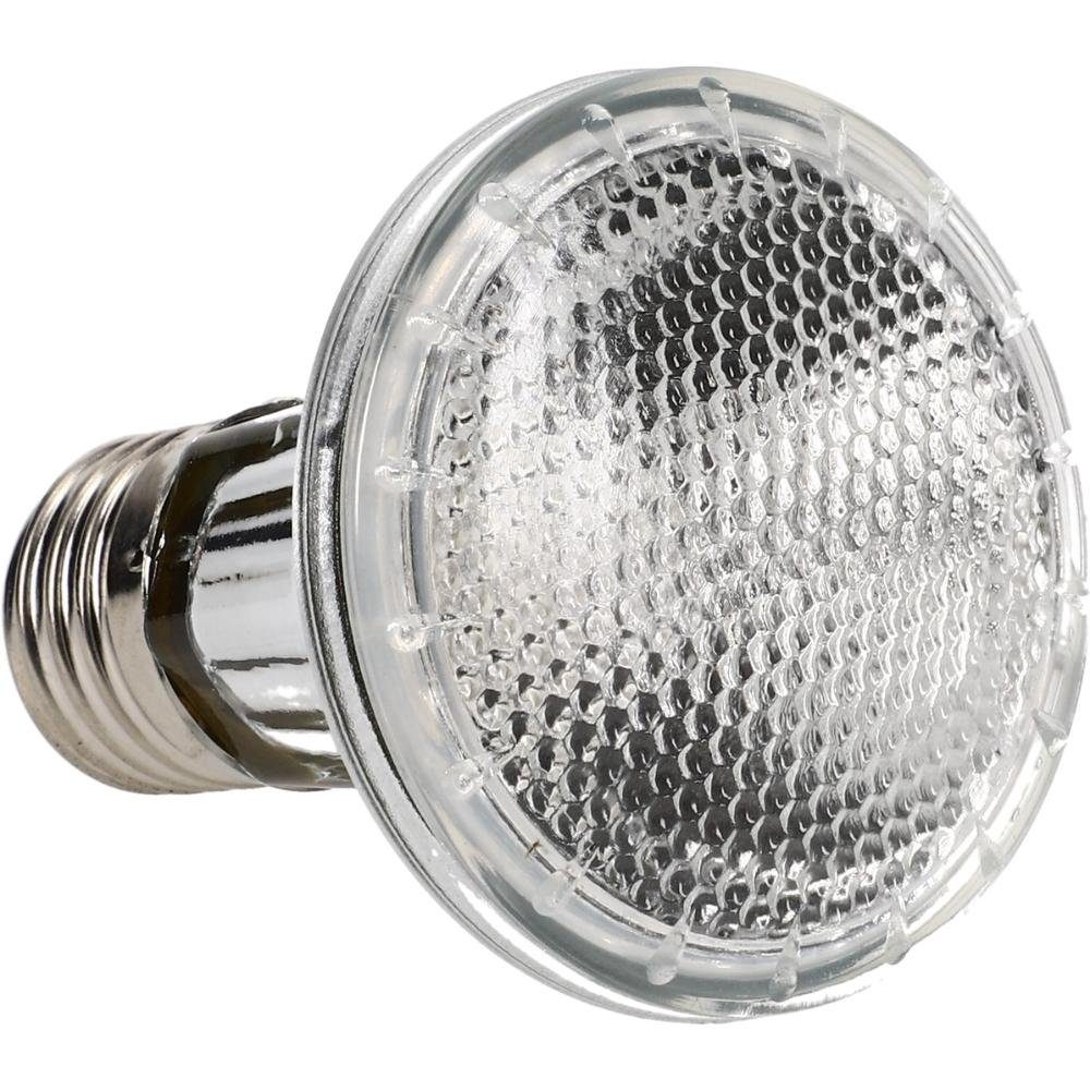 Happet Terrarienleuchte Halogen Spot Strahler Terrarium günstig online kaufen