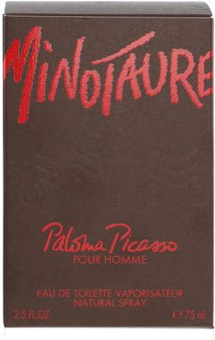 Paloma Picasso Eau de Toilette Paloma Picasso Minotaure