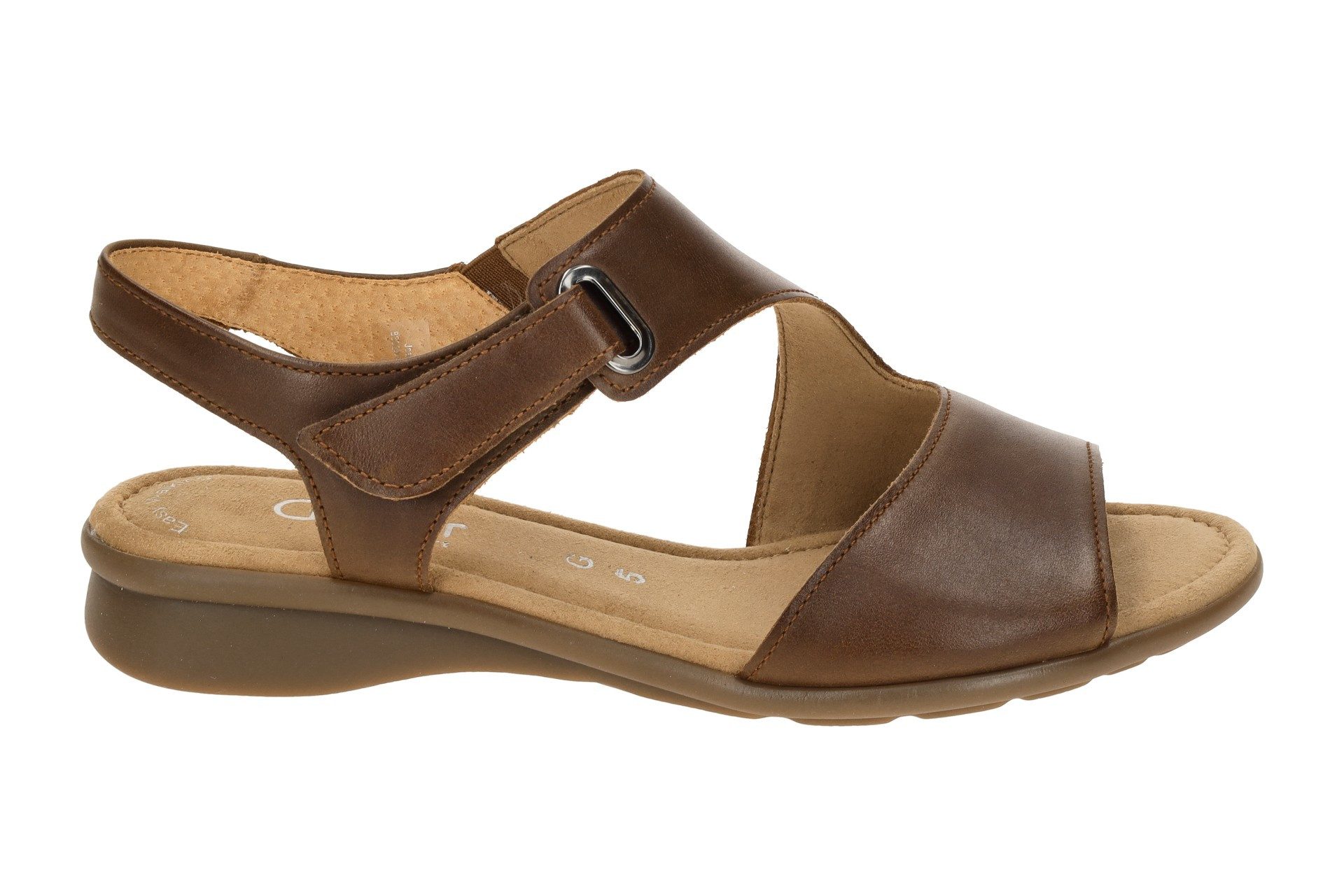 Gabor 66.063.54 Sandalette günstig online kaufen