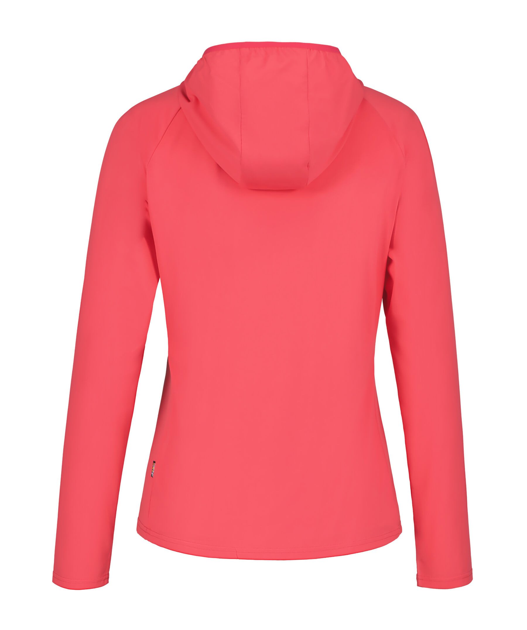 Rukka Trainingsshirt Rukka Trikothemd Miinala