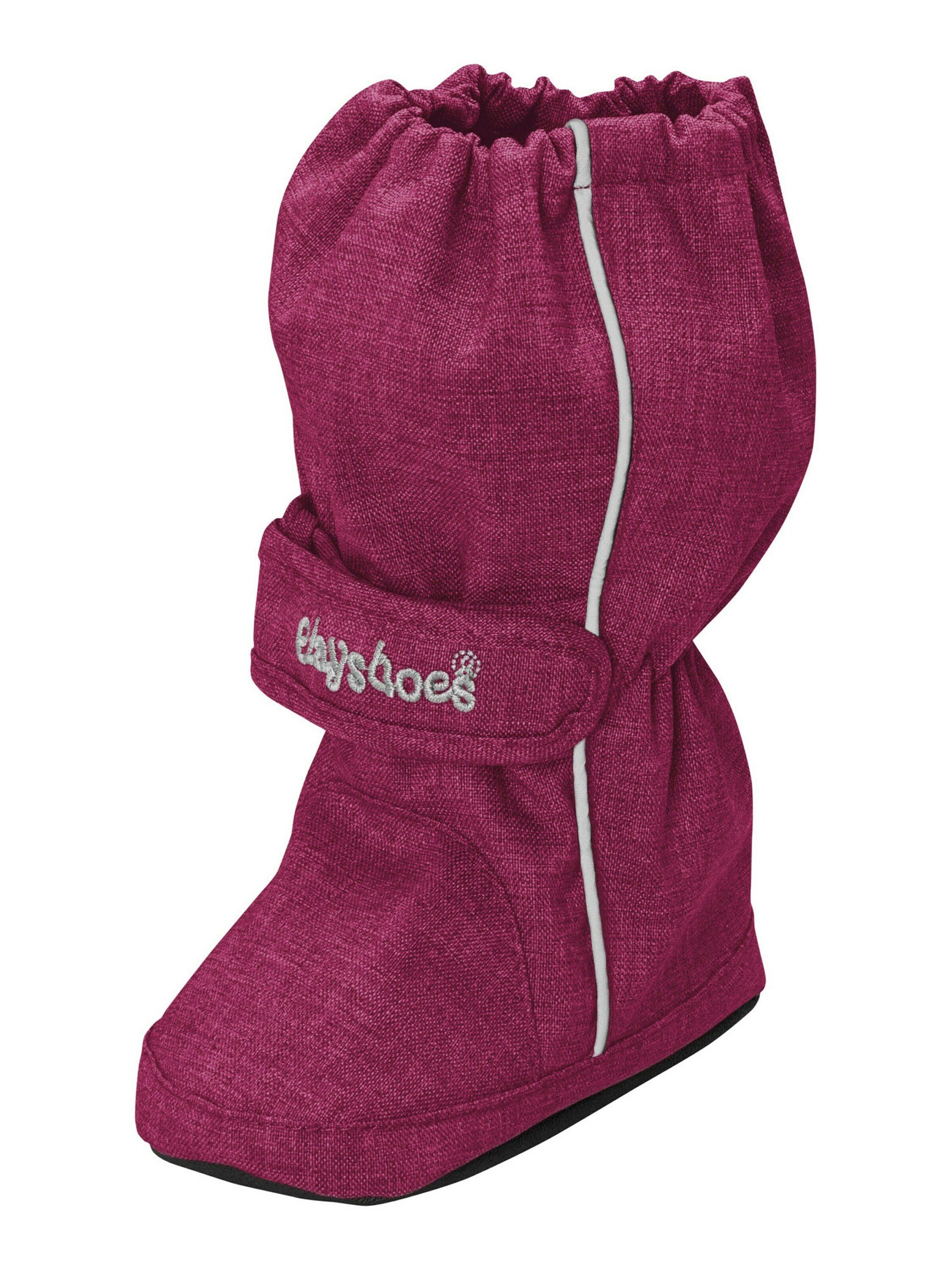Playshoes Stiefel (1-tlg)
