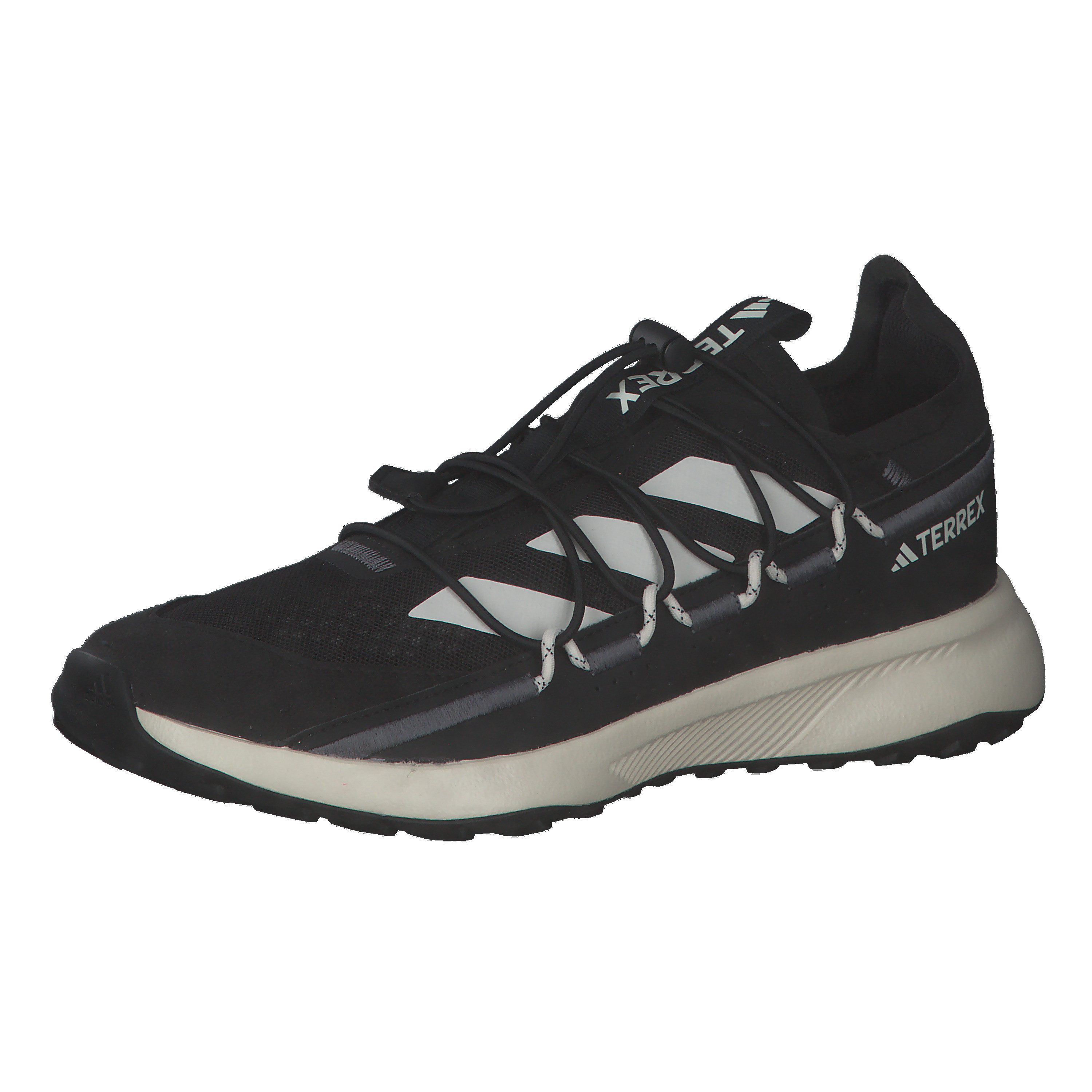 adidas TERREX adidas TERREX Damen Wanderschuhe Voyager 21 Trekkingschuh günstig online kaufen