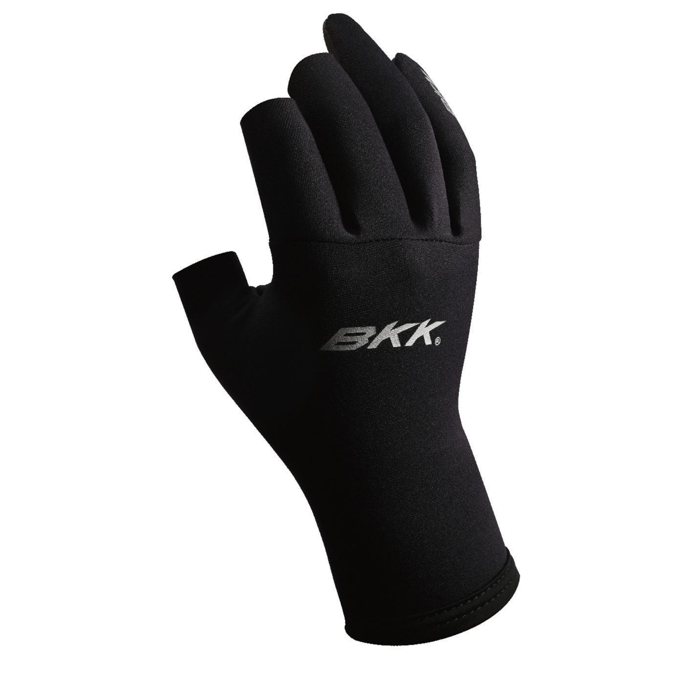BKK Angelhandschuhe BKK OPALA Gloves - Рукавички