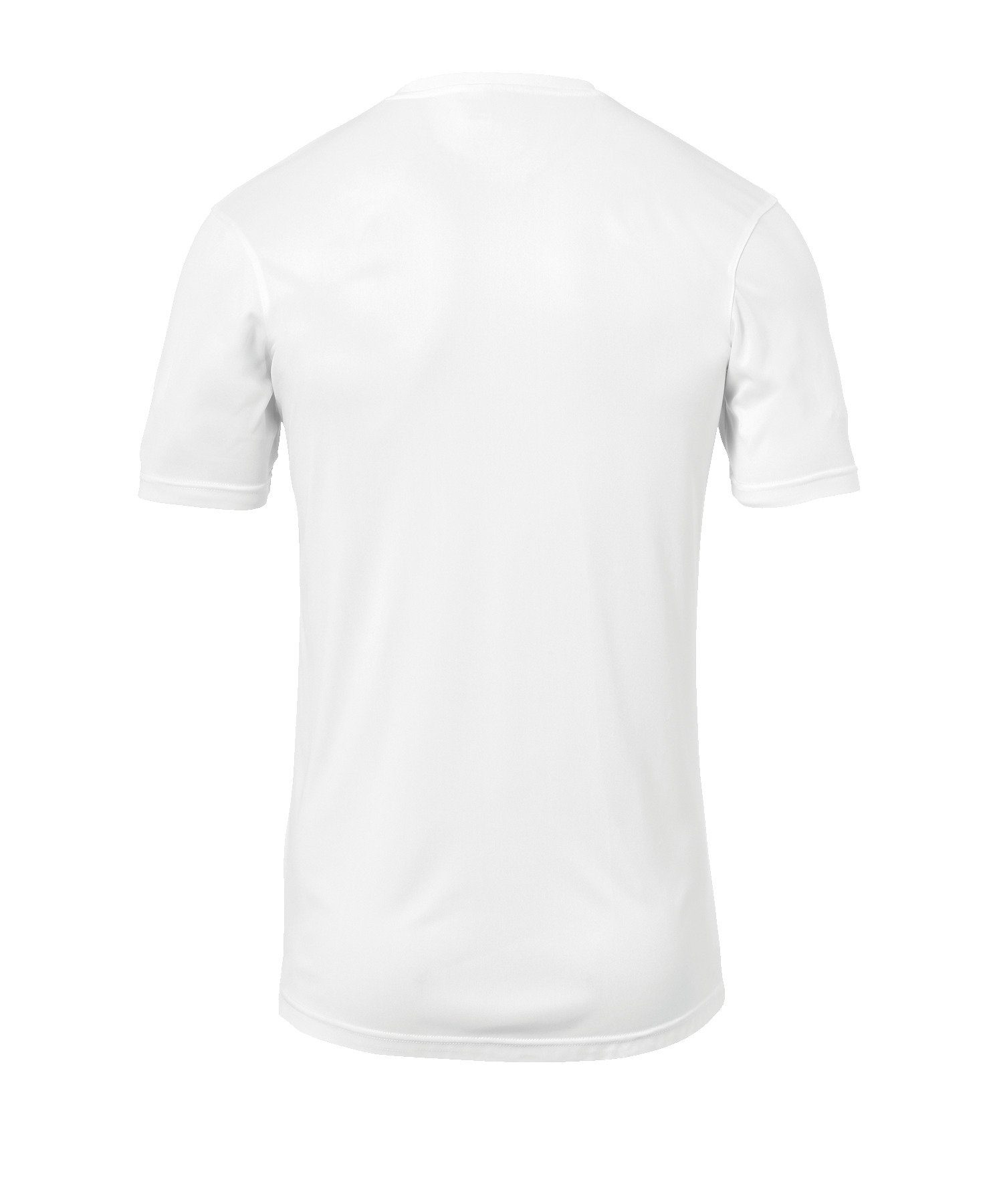 uhlsport Fußballtrikot uhlsport Stream 22 Trikot kurzarm Kurzarm-Trikots Teamsport