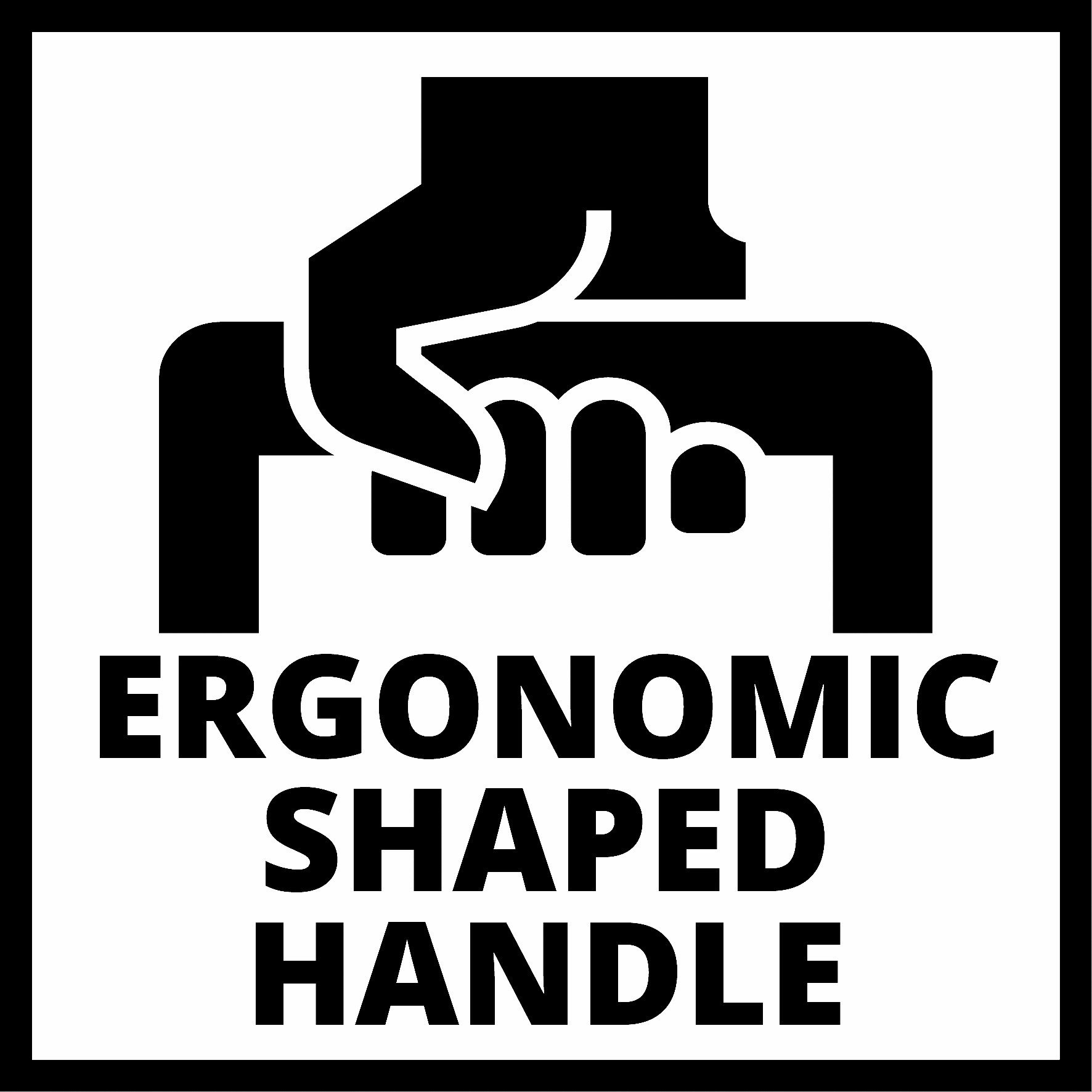 Einhell Werkzeugbox E-Box S35/33, inkl. Koffer für universelle Aufbewahrung von Werkzeug und Zubehör