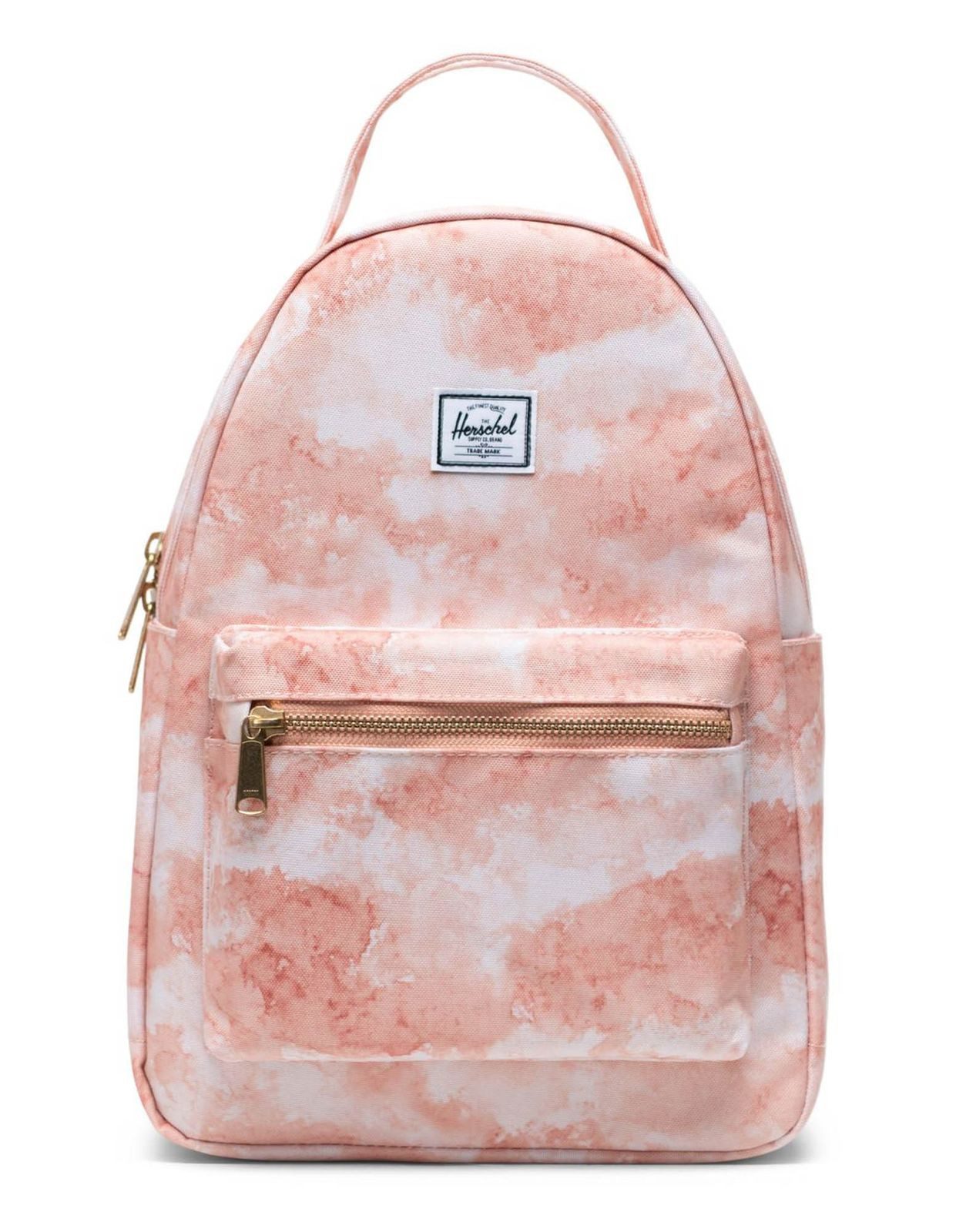 Herschel Freizeitrucksack