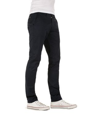 Yazubi Chinohose Chino Pants M192 mit hohem Tragekomfort