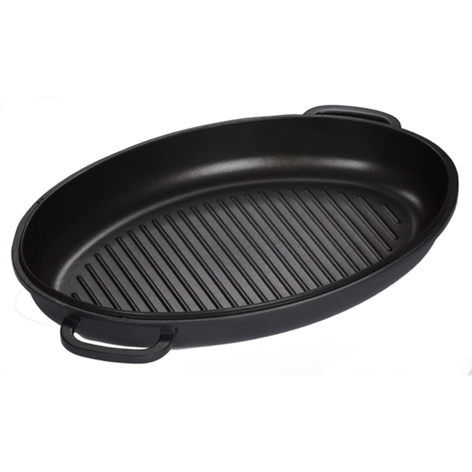 Kelomat Bräter Grillpfanne Magnum