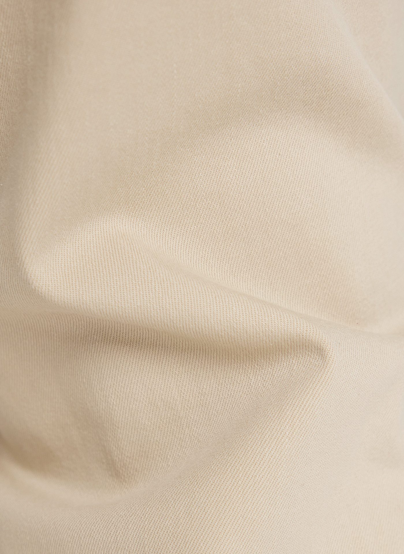 Rabe Jerseyhose Hose günstig online kaufen